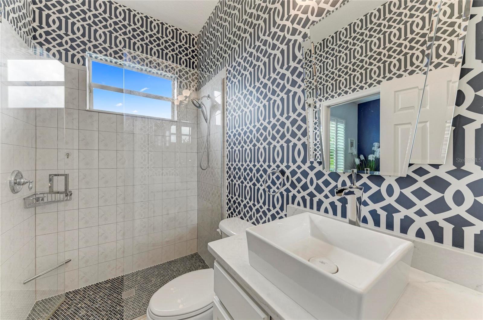 GREYHAWK LANDING PH 3 - Residential