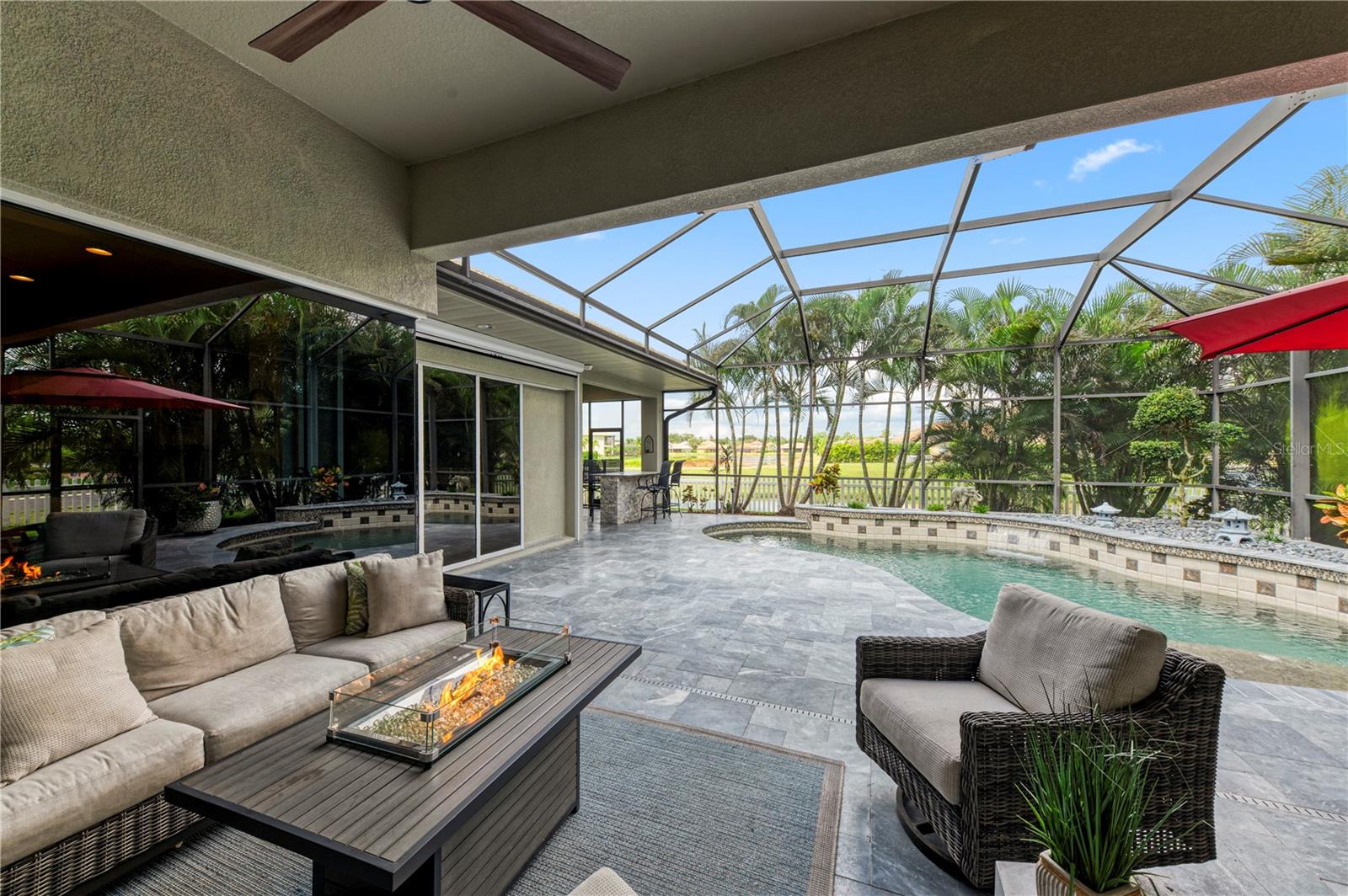 GREYHAWK LANDING PH 3 - Residential