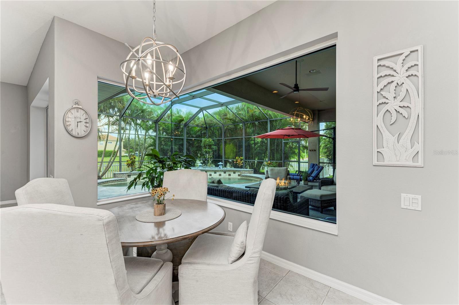 GREYHAWK LANDING PH 3 - Residential