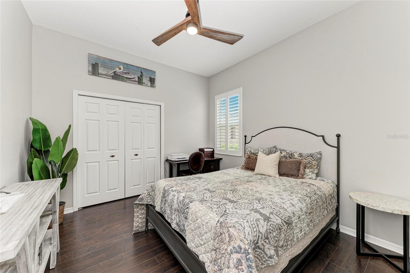 GREYHAWK LANDING PH 3 - Residential