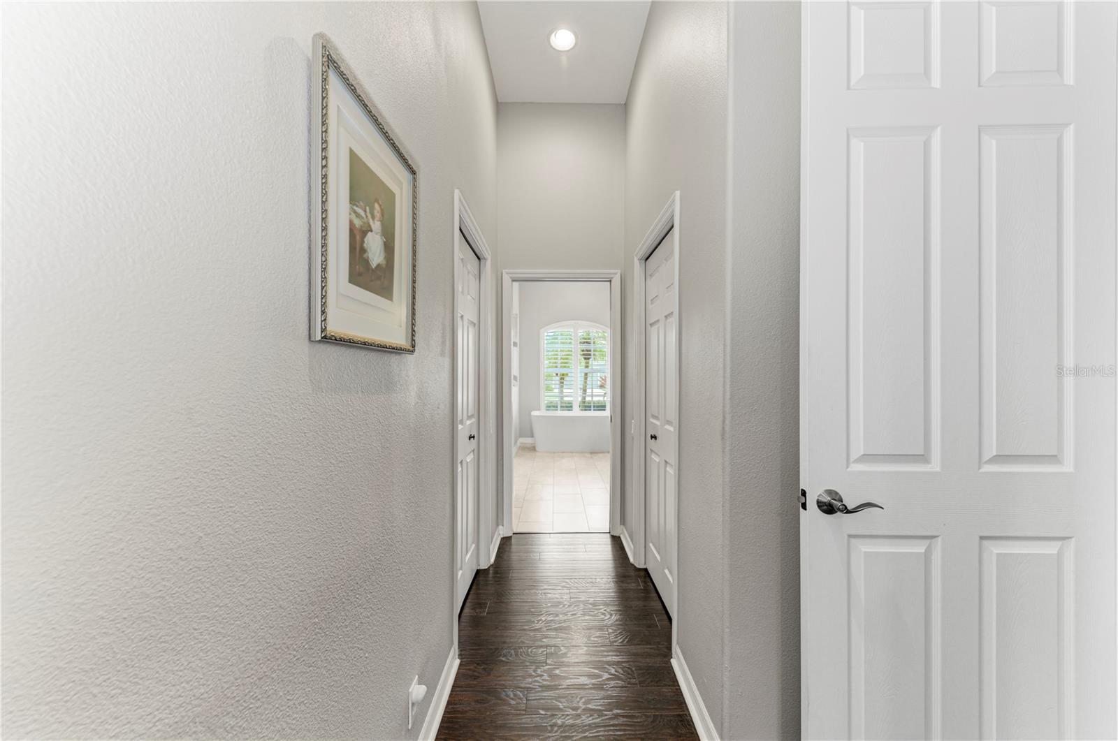 GREYHAWK LANDING PH 3 - Residential