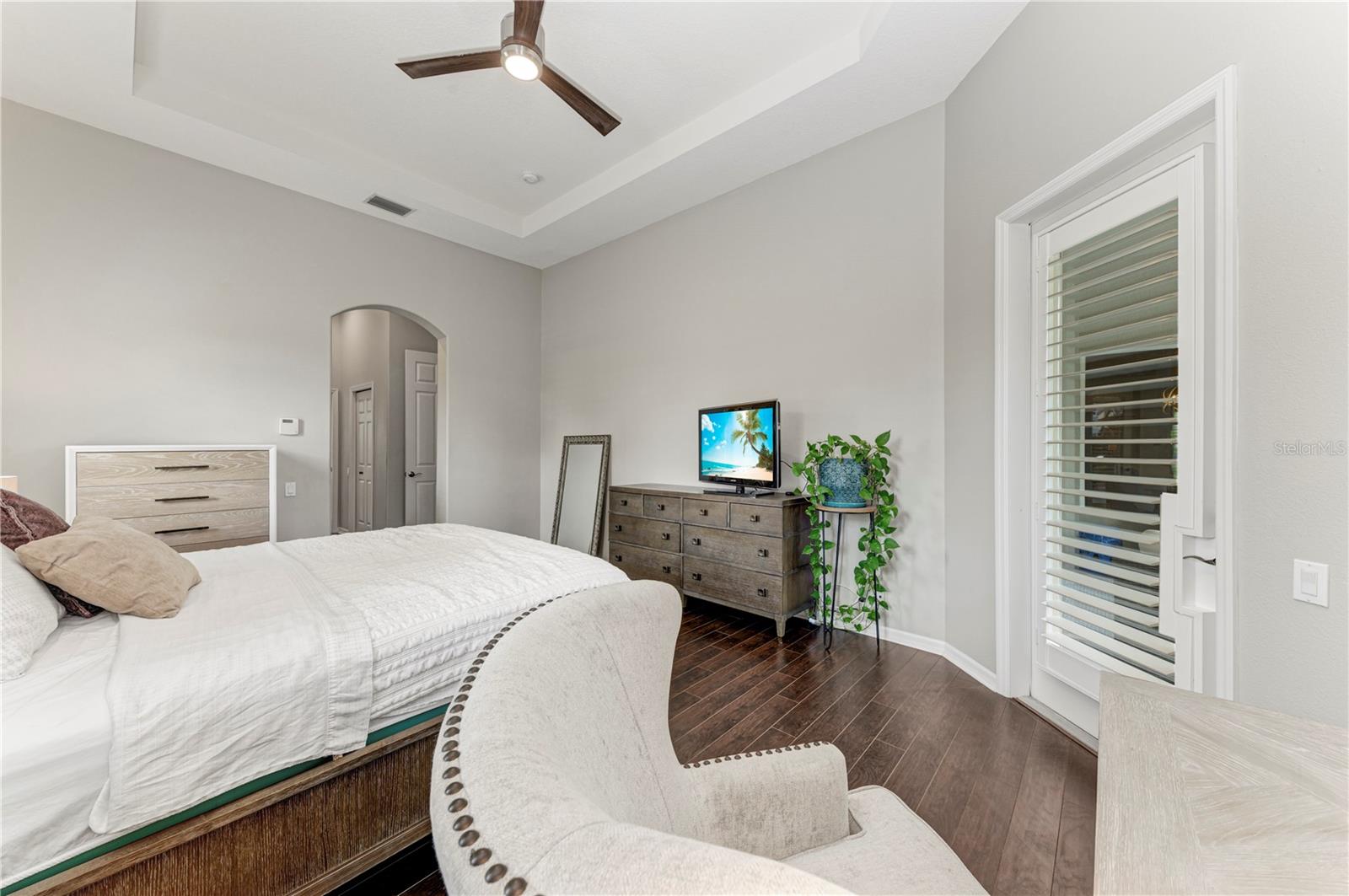 GREYHAWK LANDING PH 3 - Residential