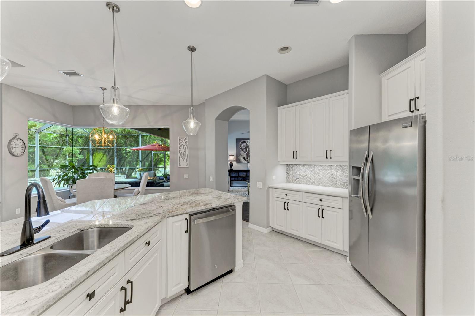 GREYHAWK LANDING PH 3 - Residential