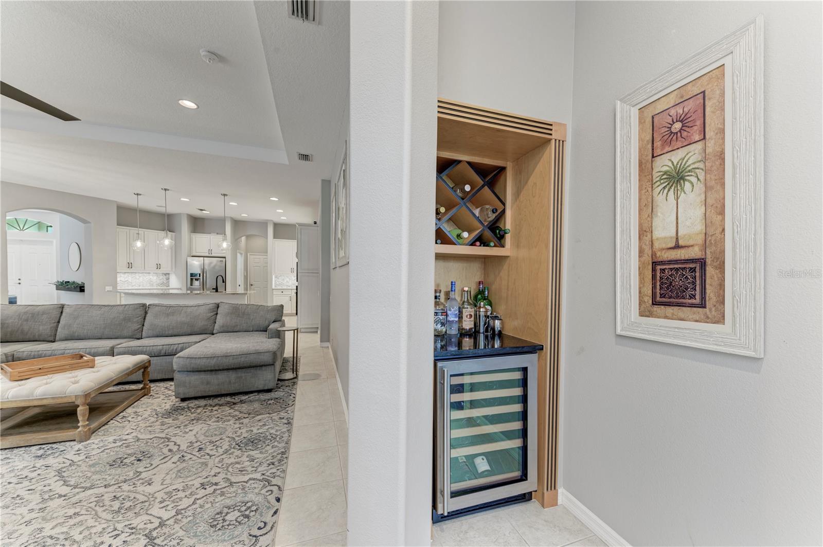 GREYHAWK LANDING PH 3 - Residential