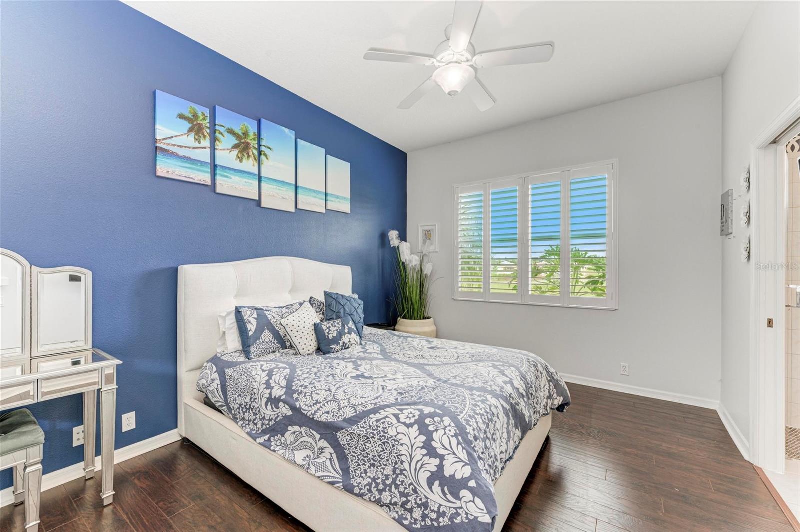 GREYHAWK LANDING PH 3 - Residential