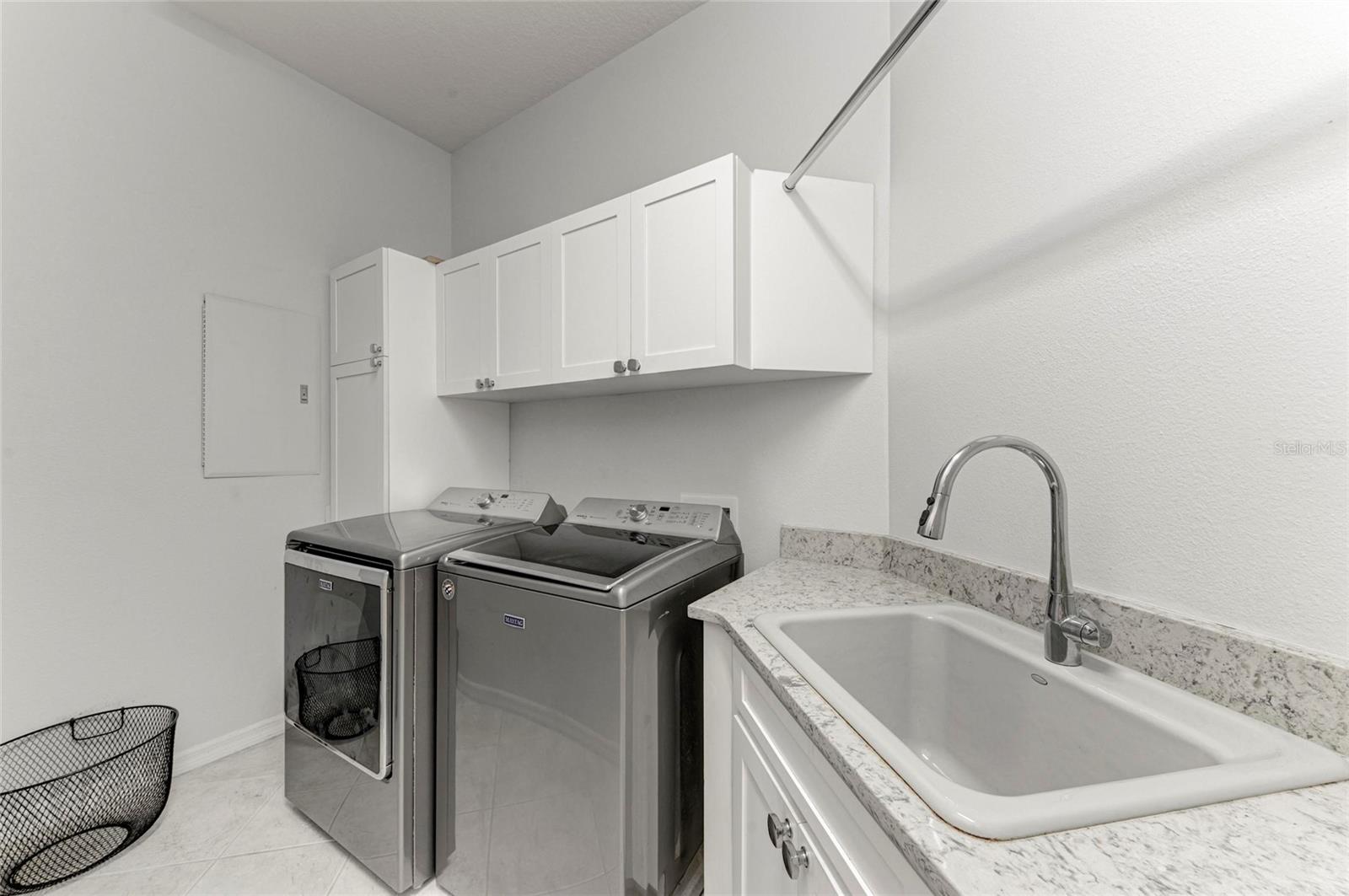 GREYHAWK LANDING PH 3 - Residential