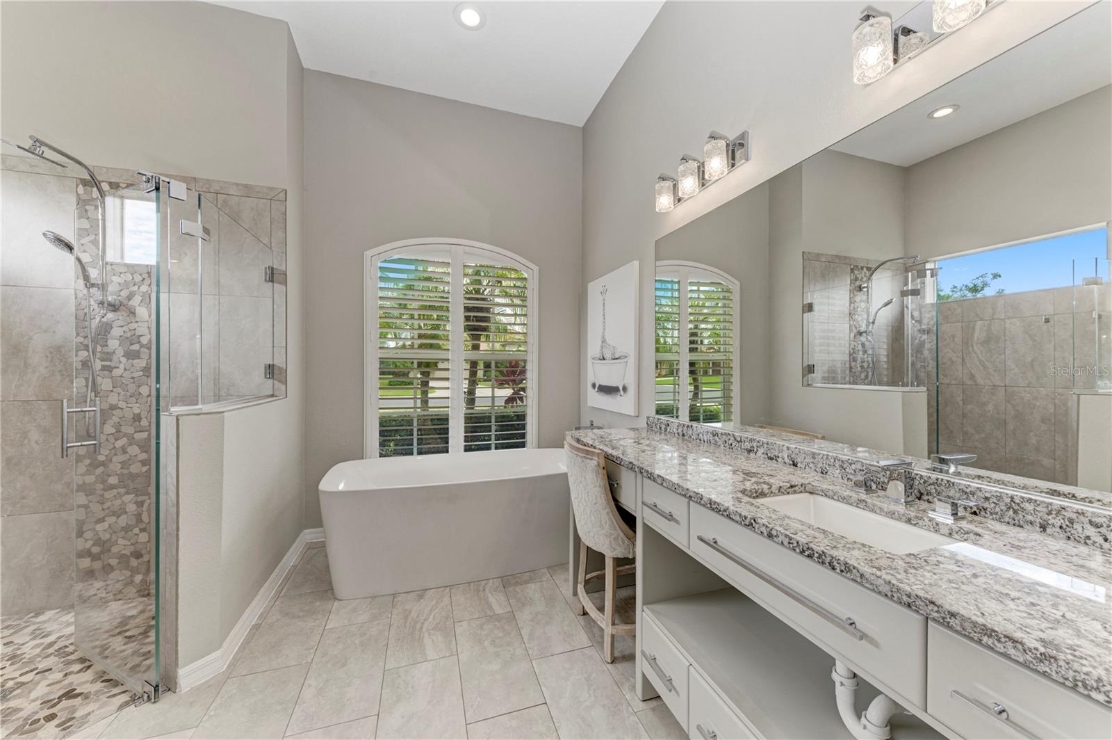 GREYHAWK LANDING PH 3 - Residential