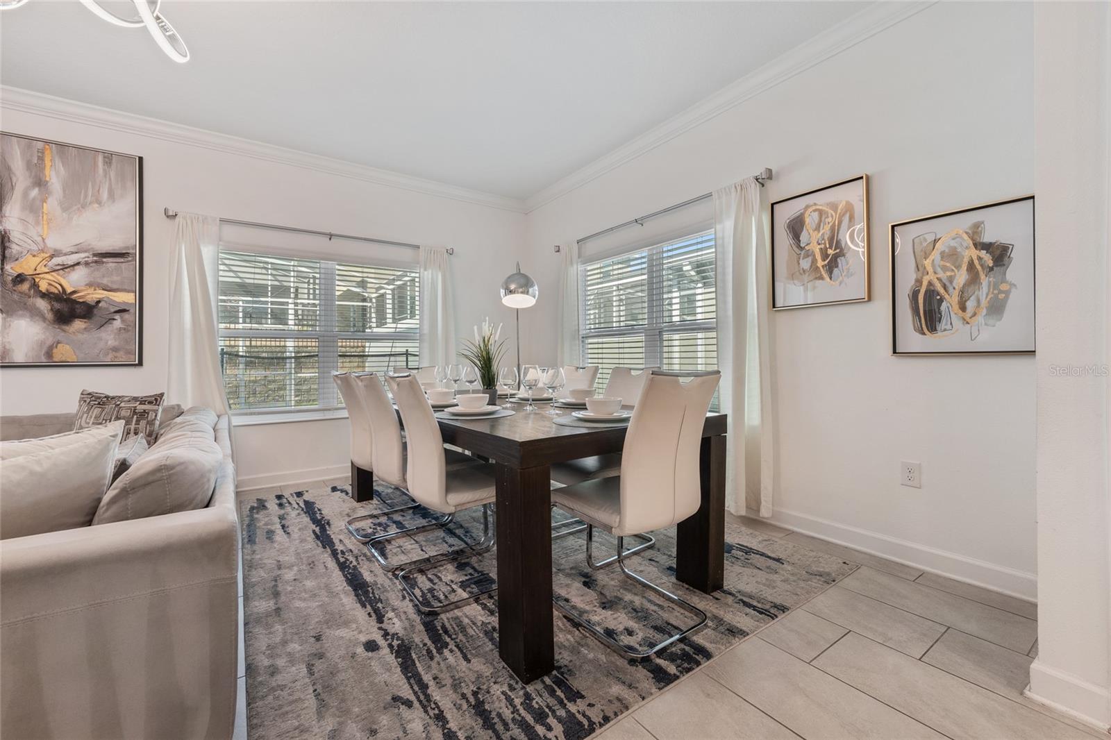 STONEYBROOK SOUTH NORTH PRCL PH 6 - Residential