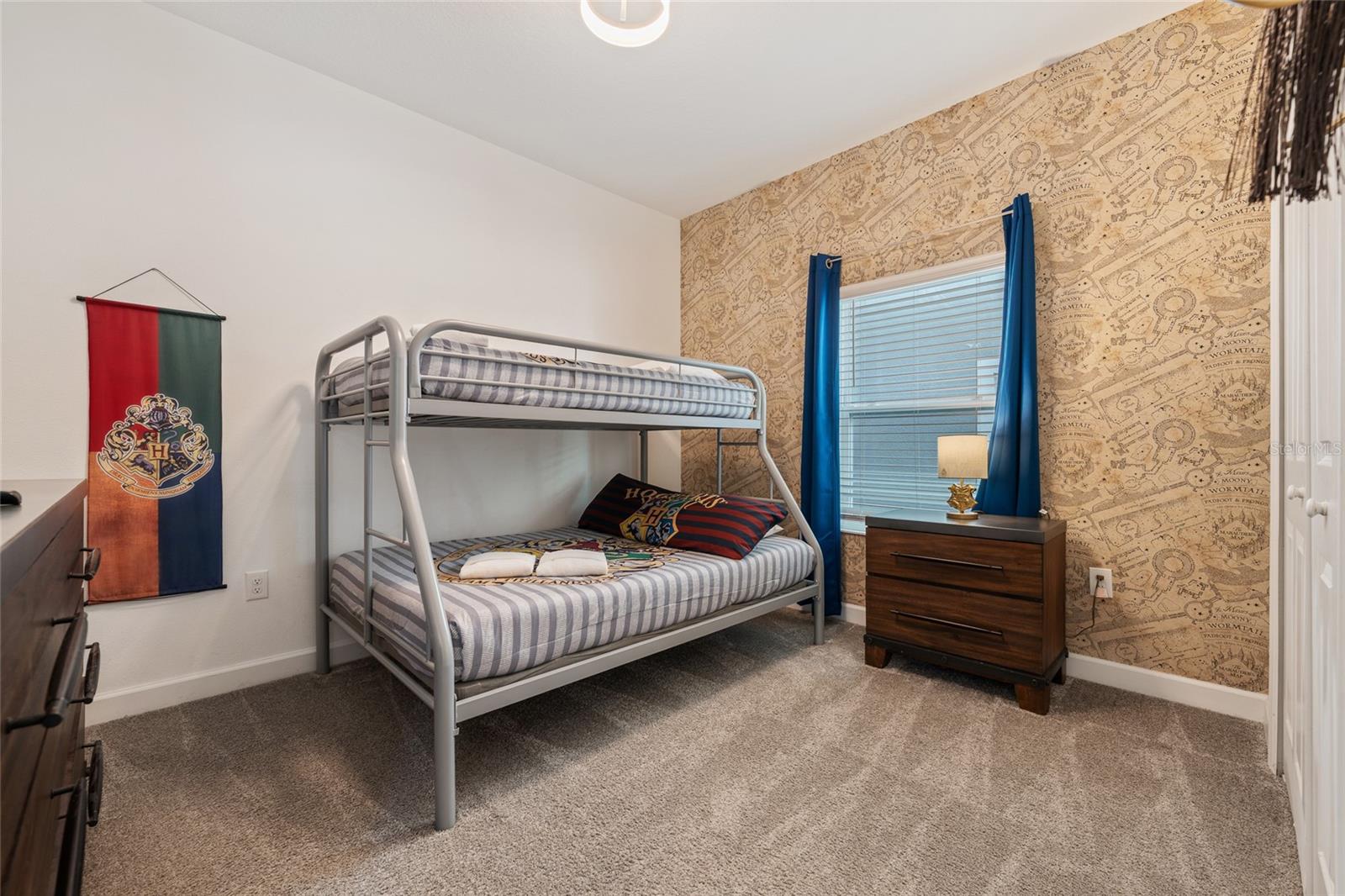 STONEYBROOK SOUTH NORTH PRCL PH 6 - Residential