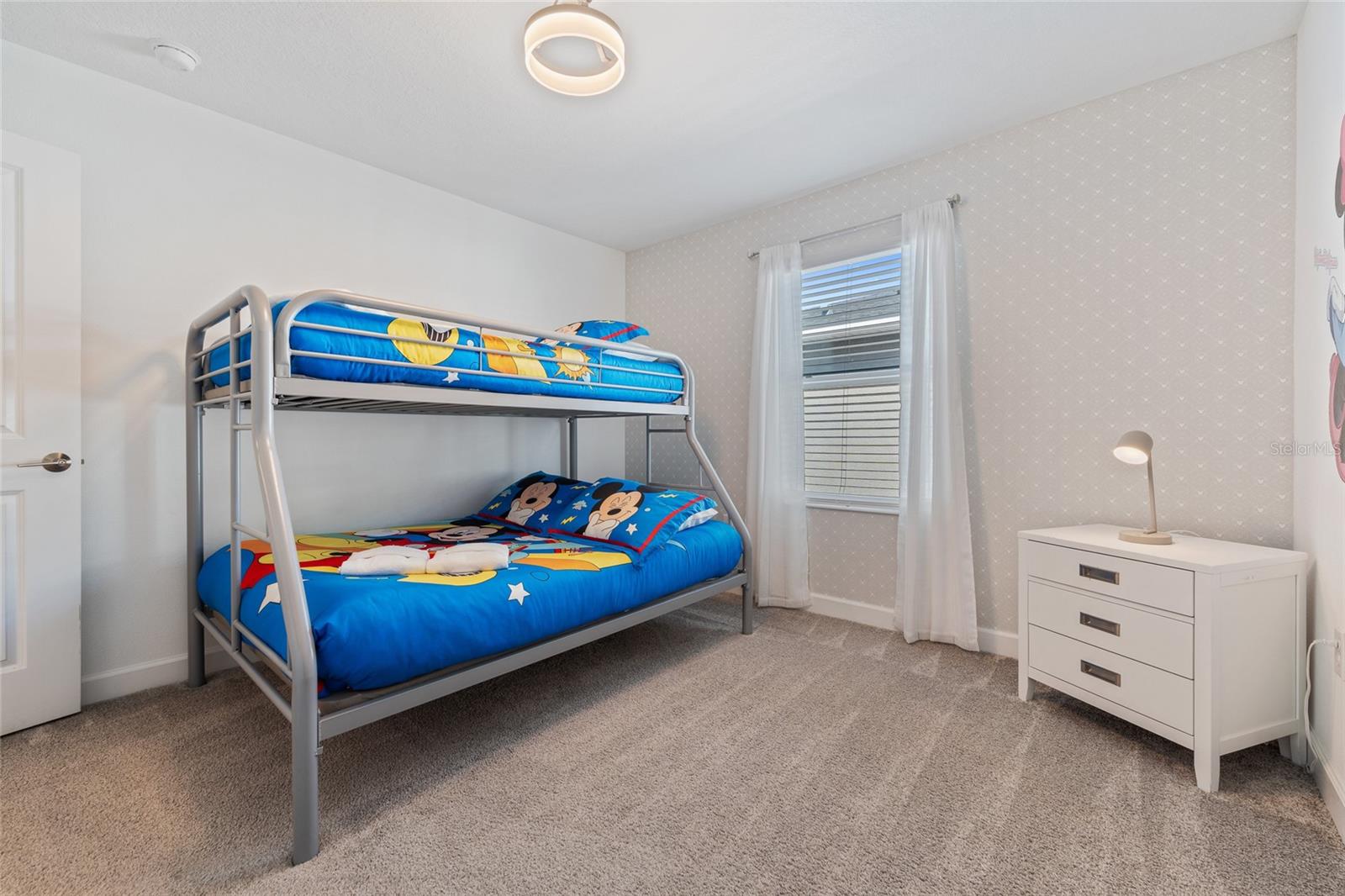 STONEYBROOK SOUTH NORTH PRCL PH 6 - Residential