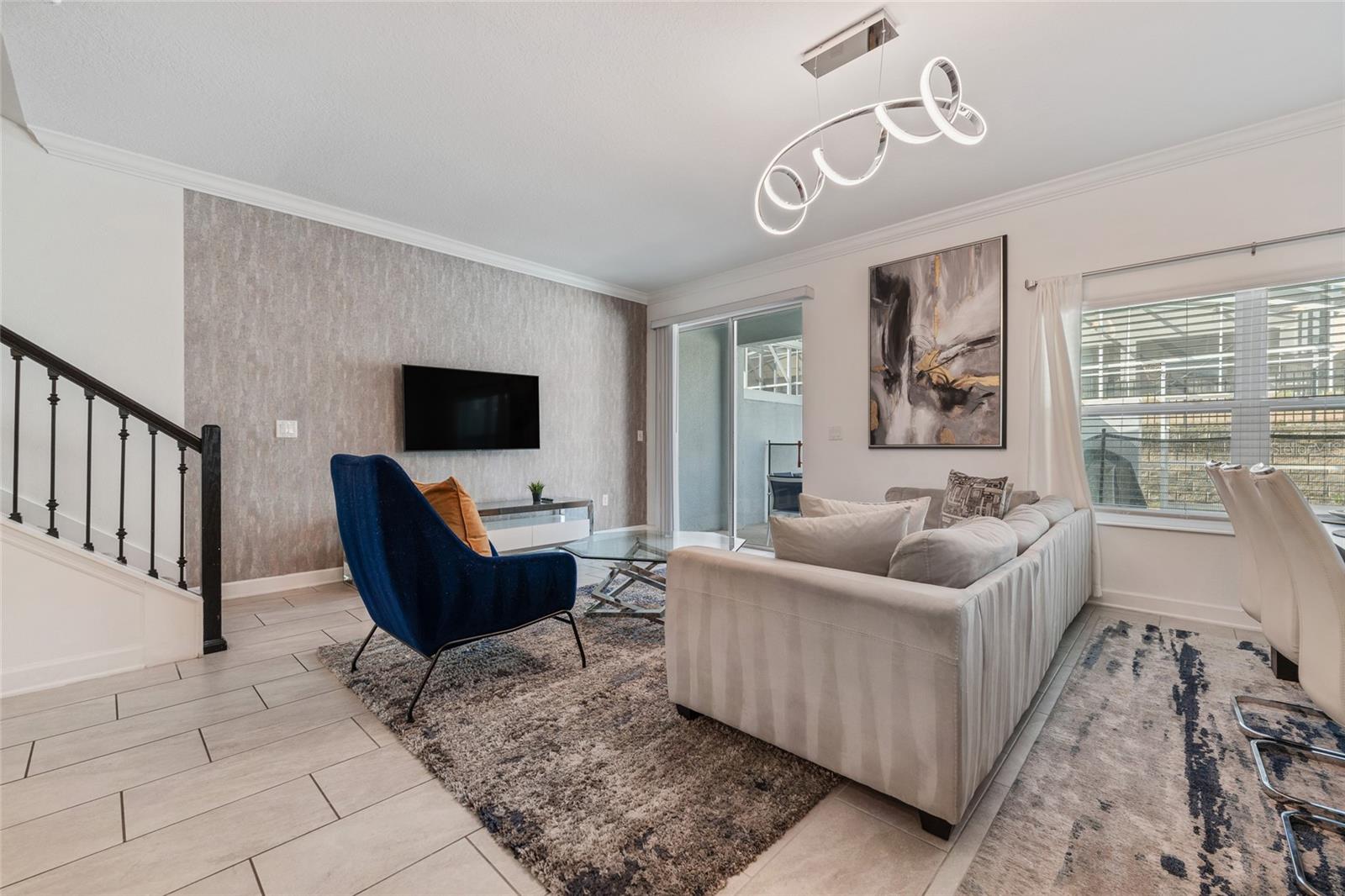 STONEYBROOK SOUTH NORTH PRCL PH 6 - Residential