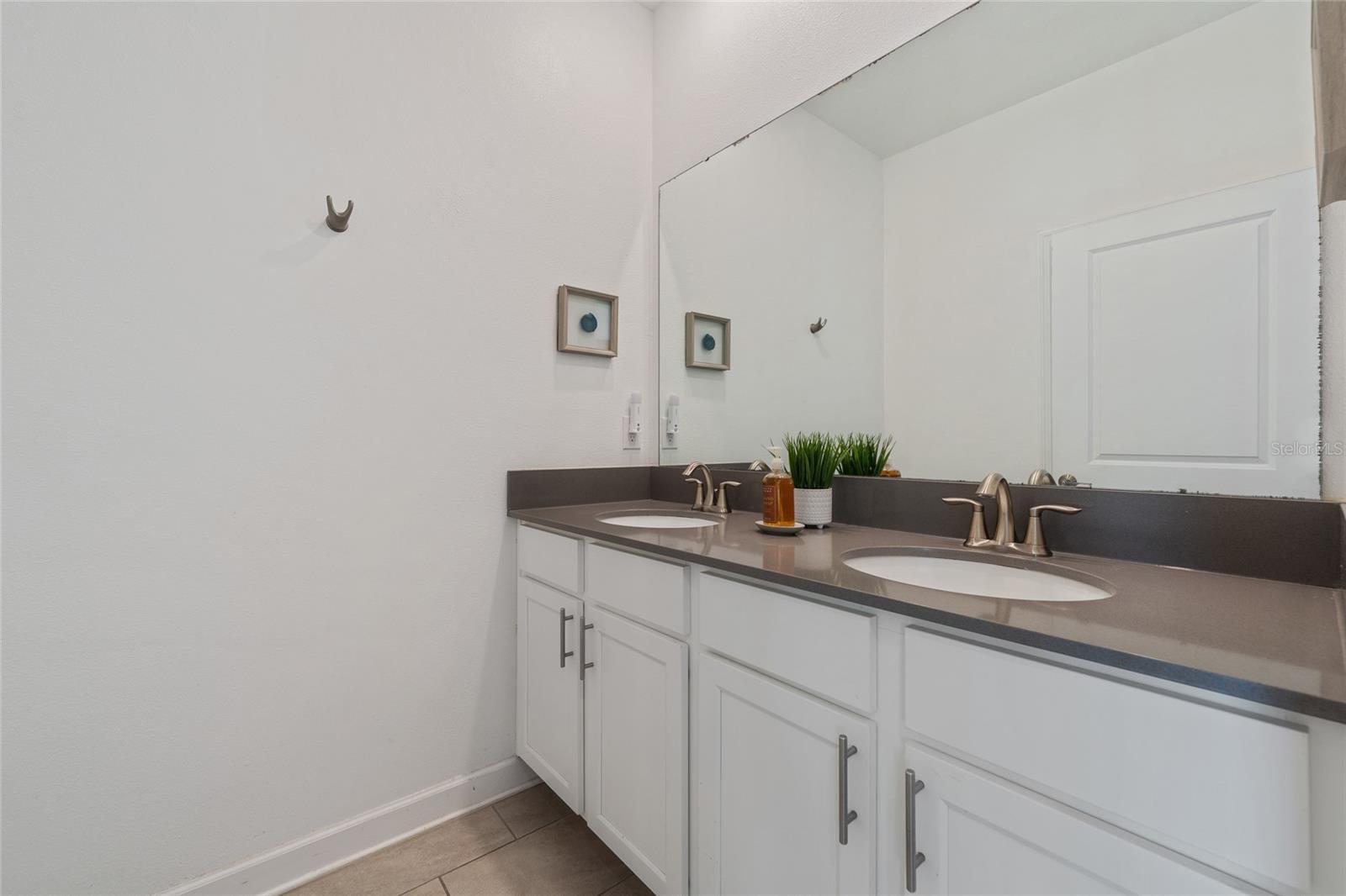 STONEYBROOK SOUTH NORTH PRCL PH 6 - Residential