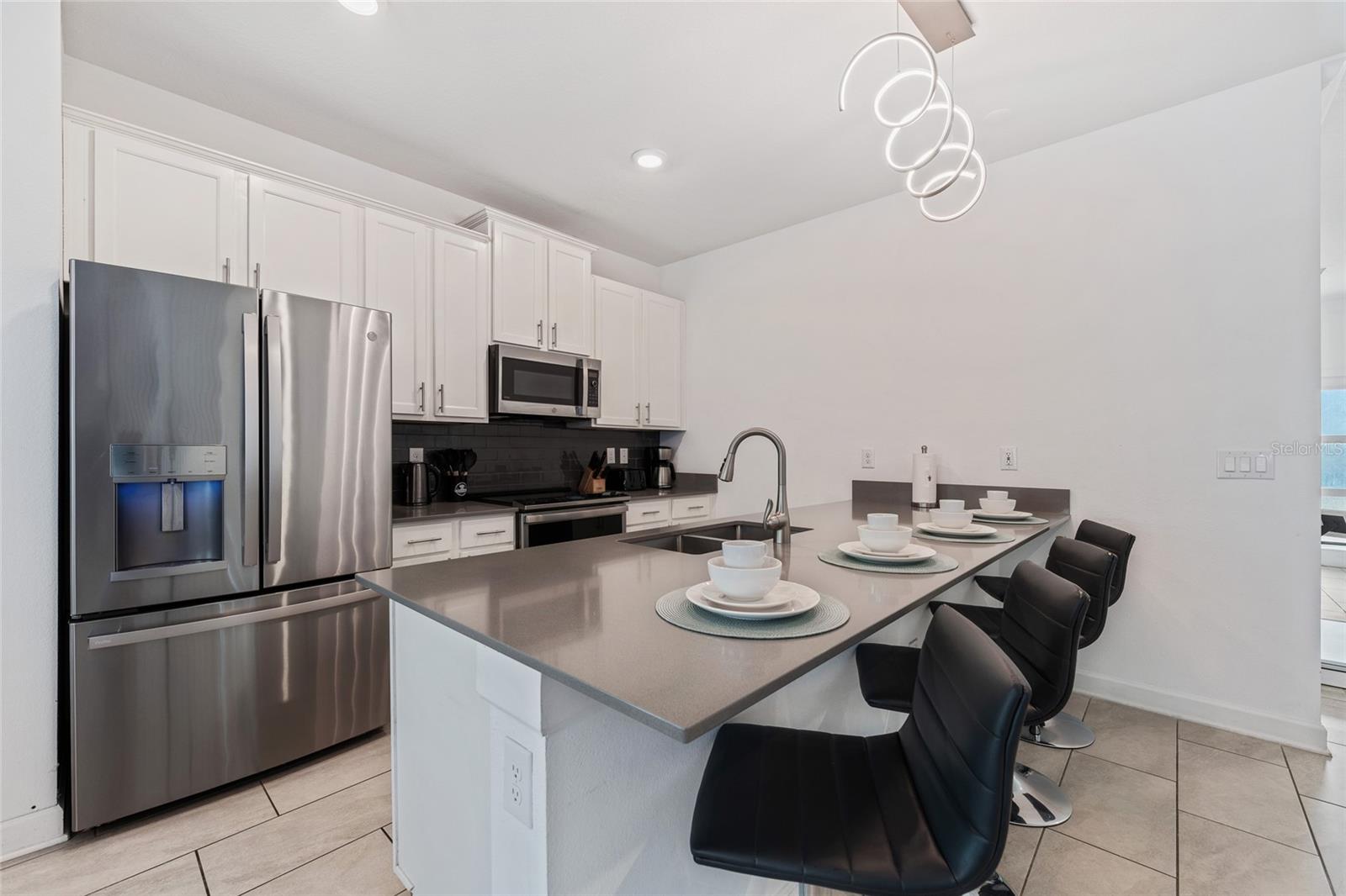 STONEYBROOK SOUTH NORTH PRCL PH 6 - Residential