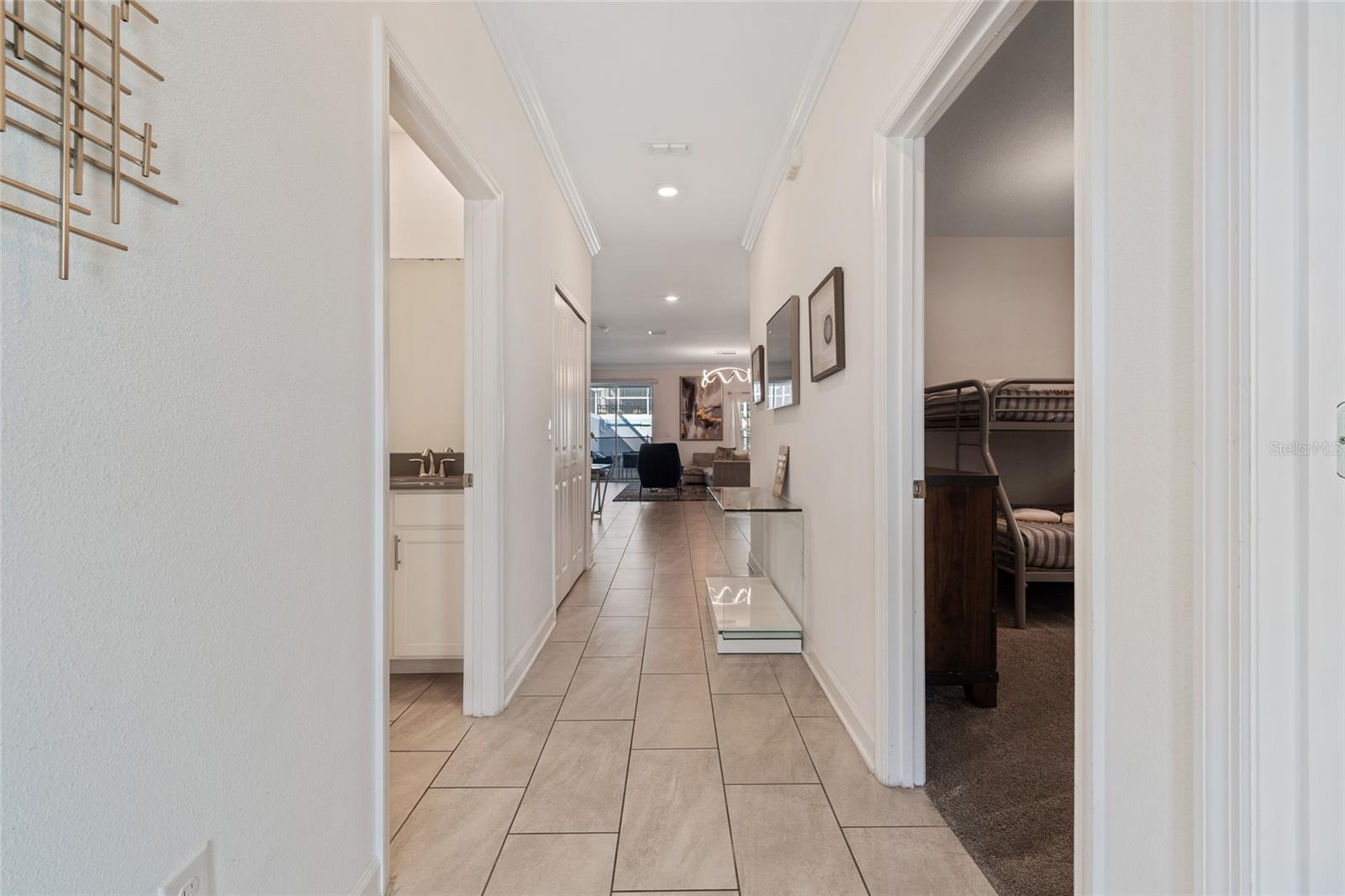 STONEYBROOK SOUTH NORTH PRCL PH 6 - Residential