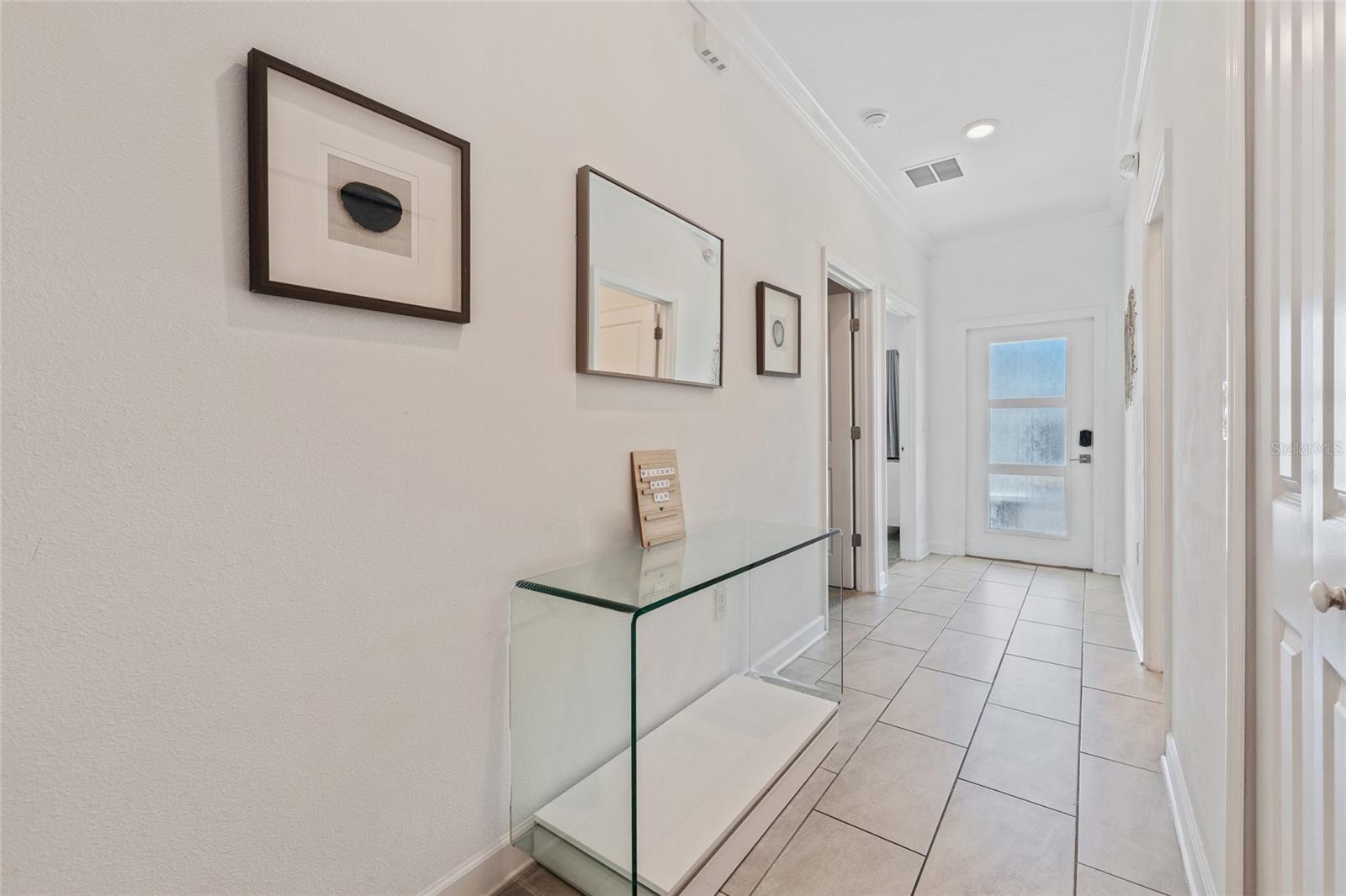 STONEYBROOK SOUTH NORTH PRCL PH 6 - Residential