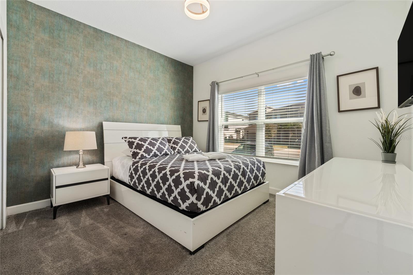 STONEYBROOK SOUTH NORTH PRCL PH 6 - Residential