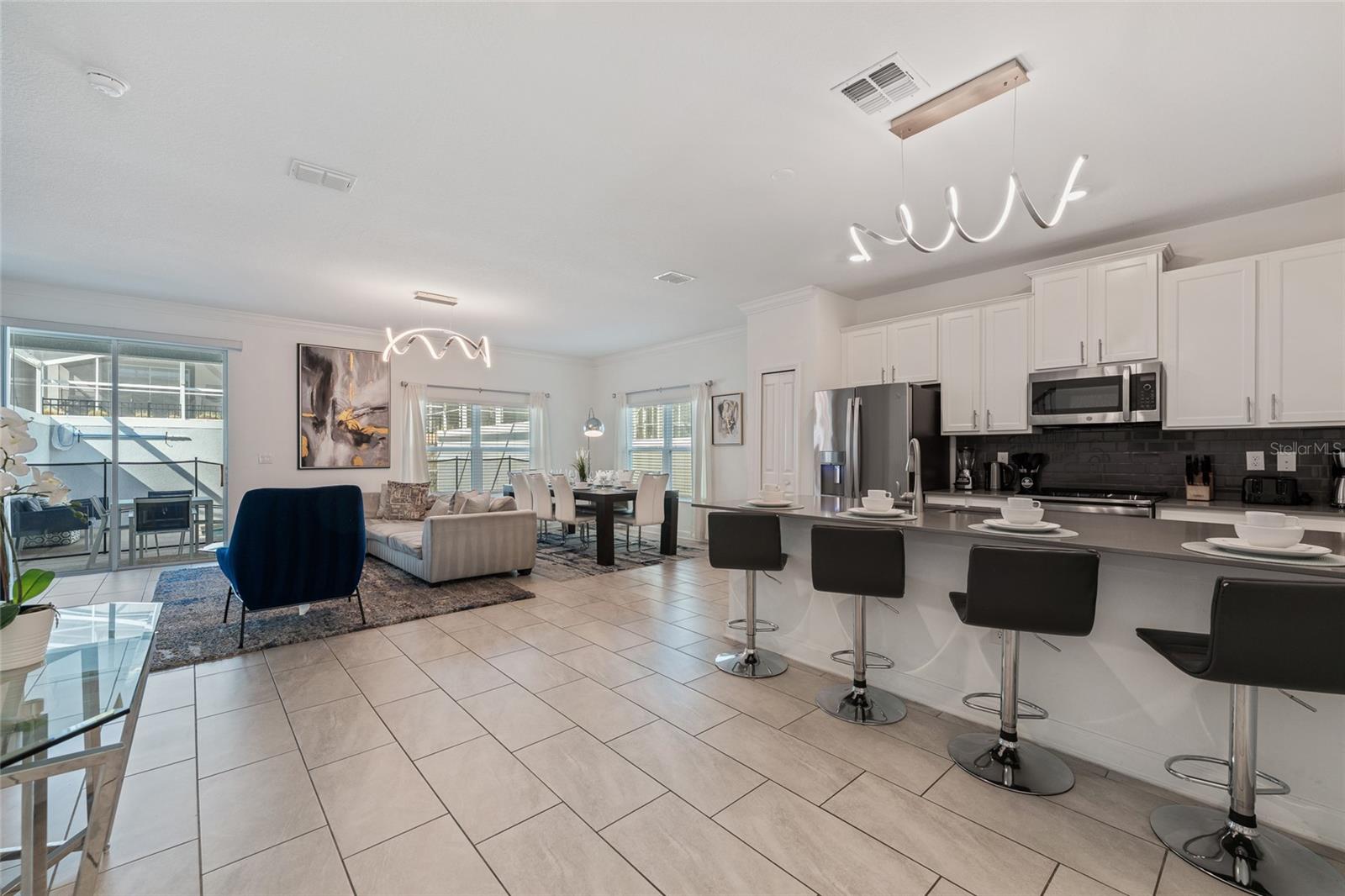 STONEYBROOK SOUTH NORTH PRCL PH 6 - Residential