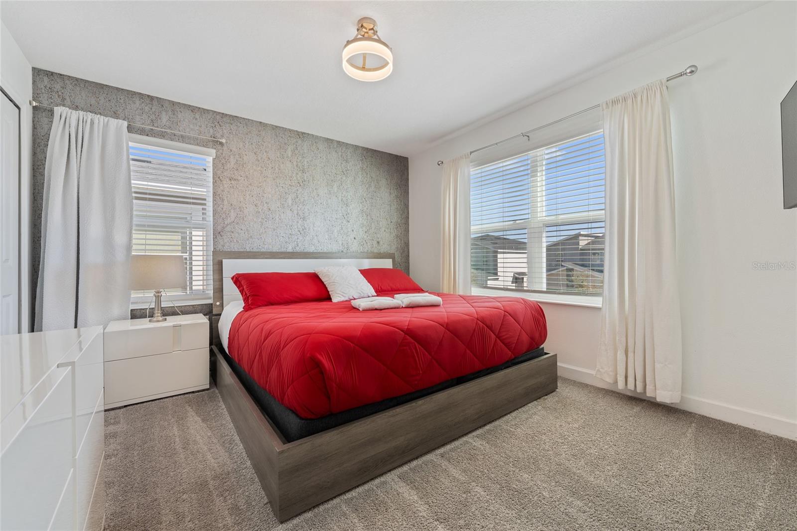 STONEYBROOK SOUTH NORTH PRCL PH 6 - Residential