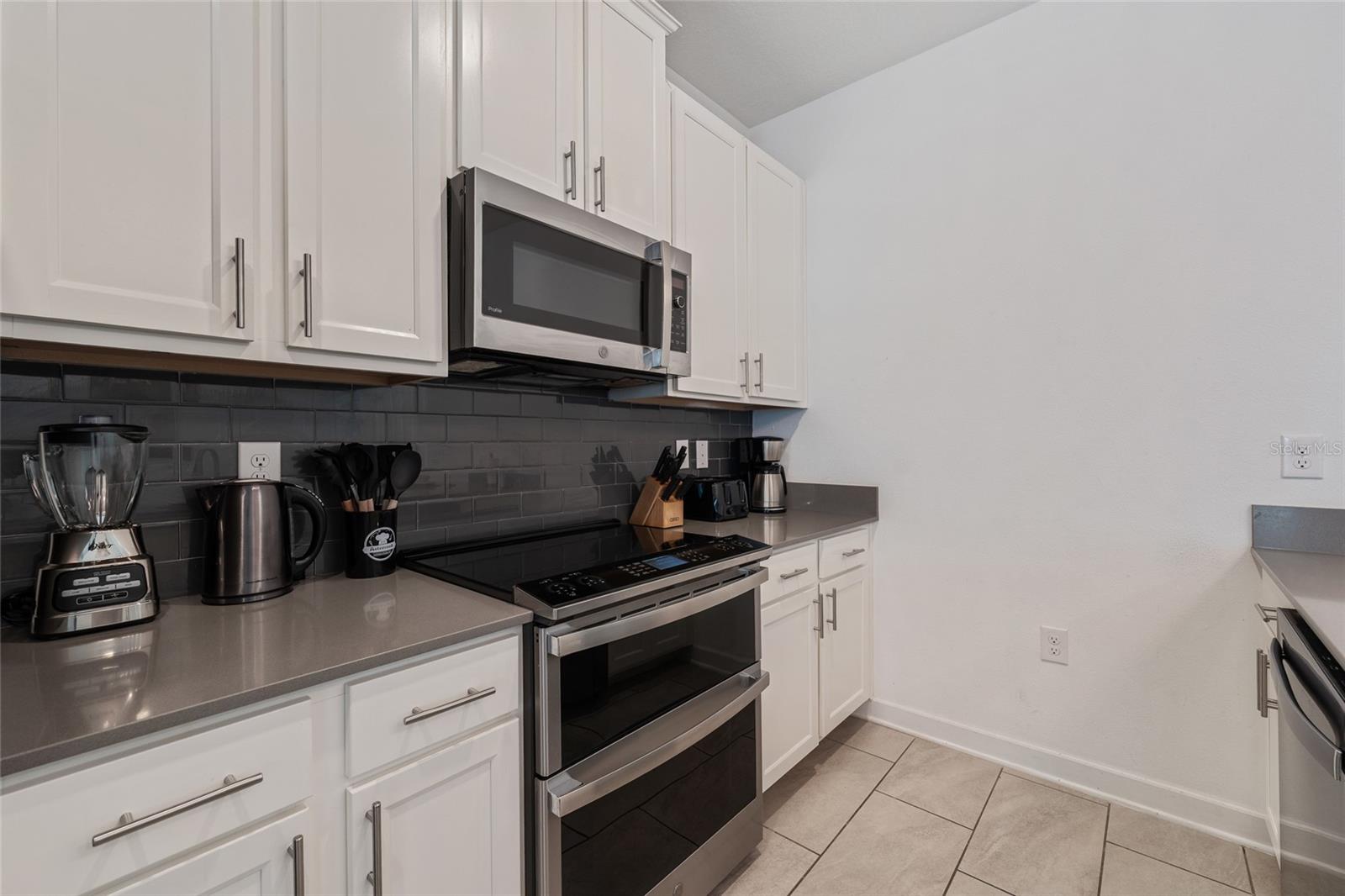 STONEYBROOK SOUTH NORTH PRCL PH 6 - Residential