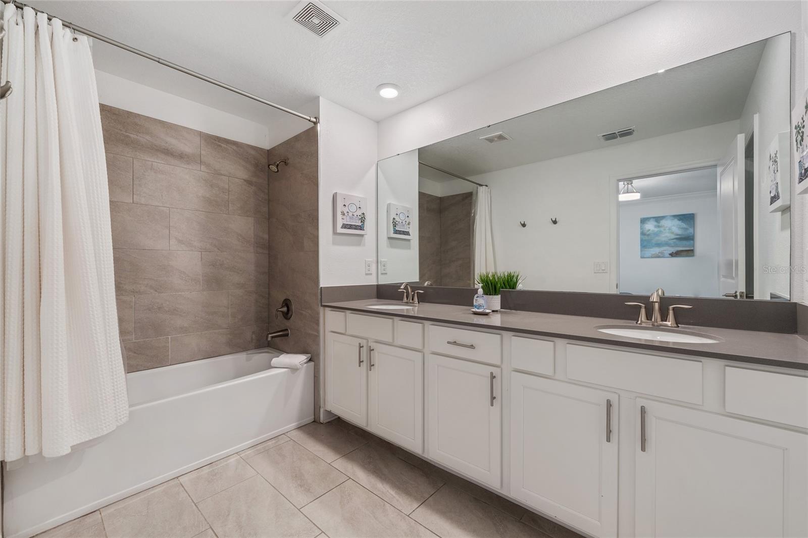 STONEYBROOK SOUTH NORTH PRCL PH 6 - Residential