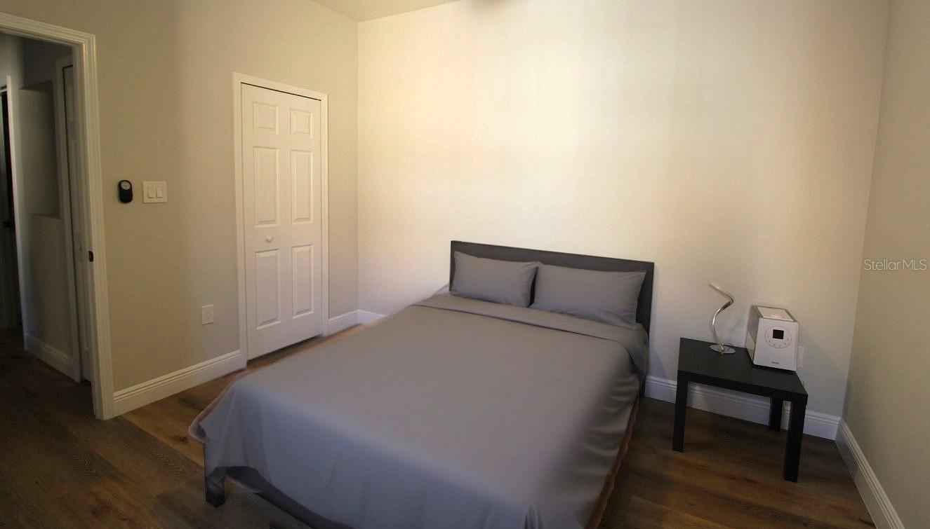 PARKRIDGE PH 33 & 19 - Residential Lease