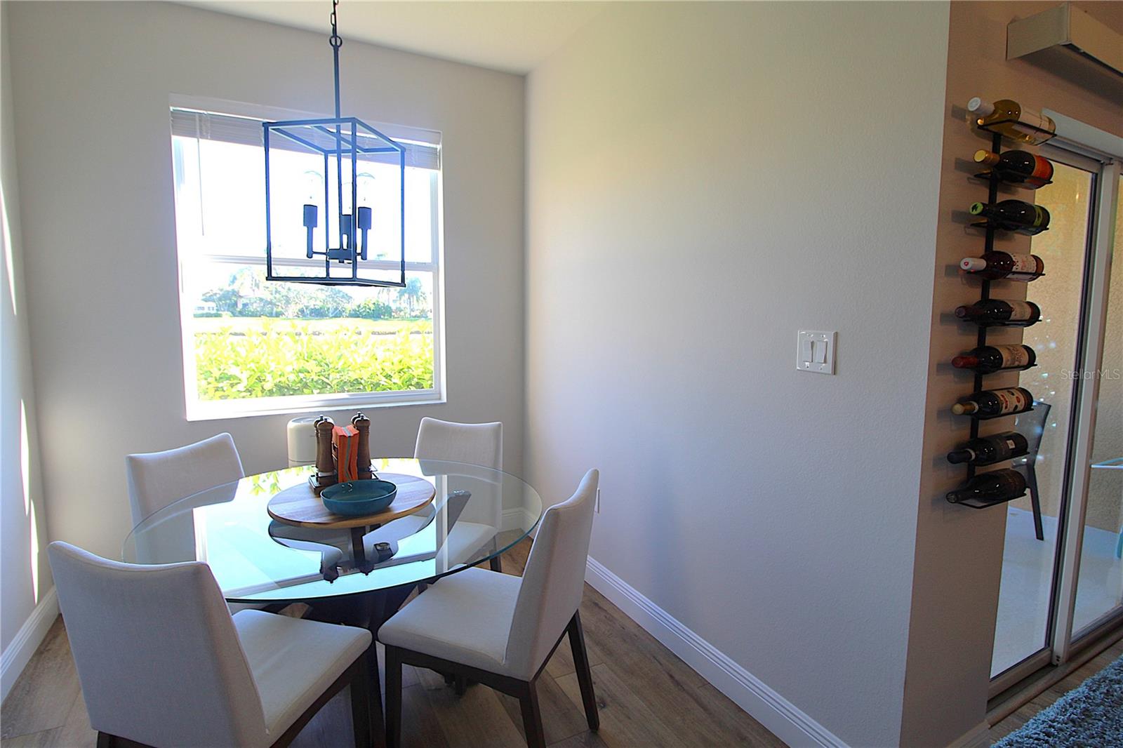 PARKRIDGE PH 33 & 19 - Residential Lease