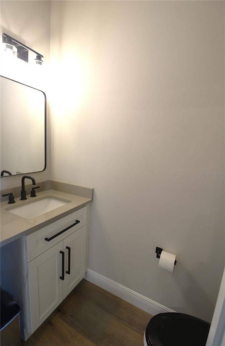 PARKRIDGE PH 33 & 19 - Residential Lease