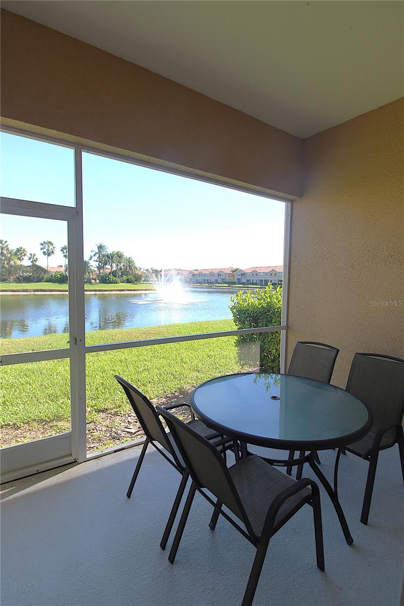 PARKRIDGE PH 33 & 19 - Residential Lease