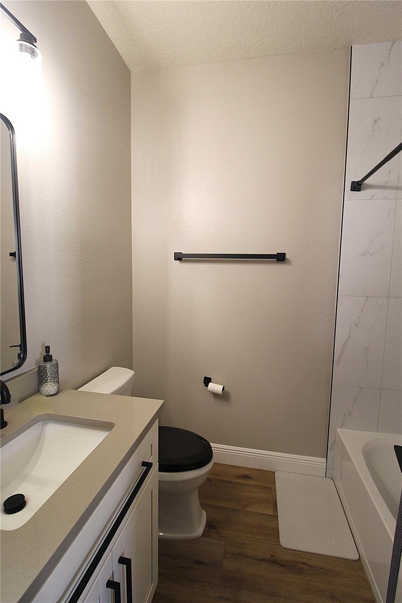 PARKRIDGE PH 33 & 19 - Residential Lease