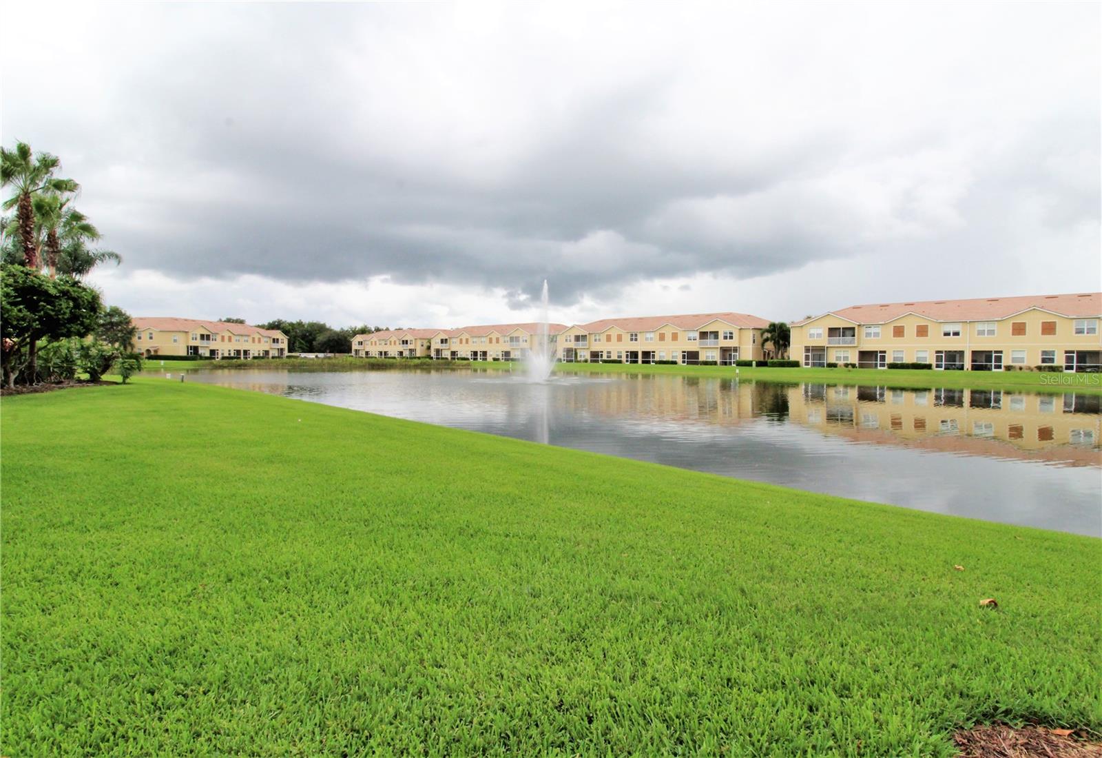 PARKRIDGE PH 33 & 19 - Residential Lease