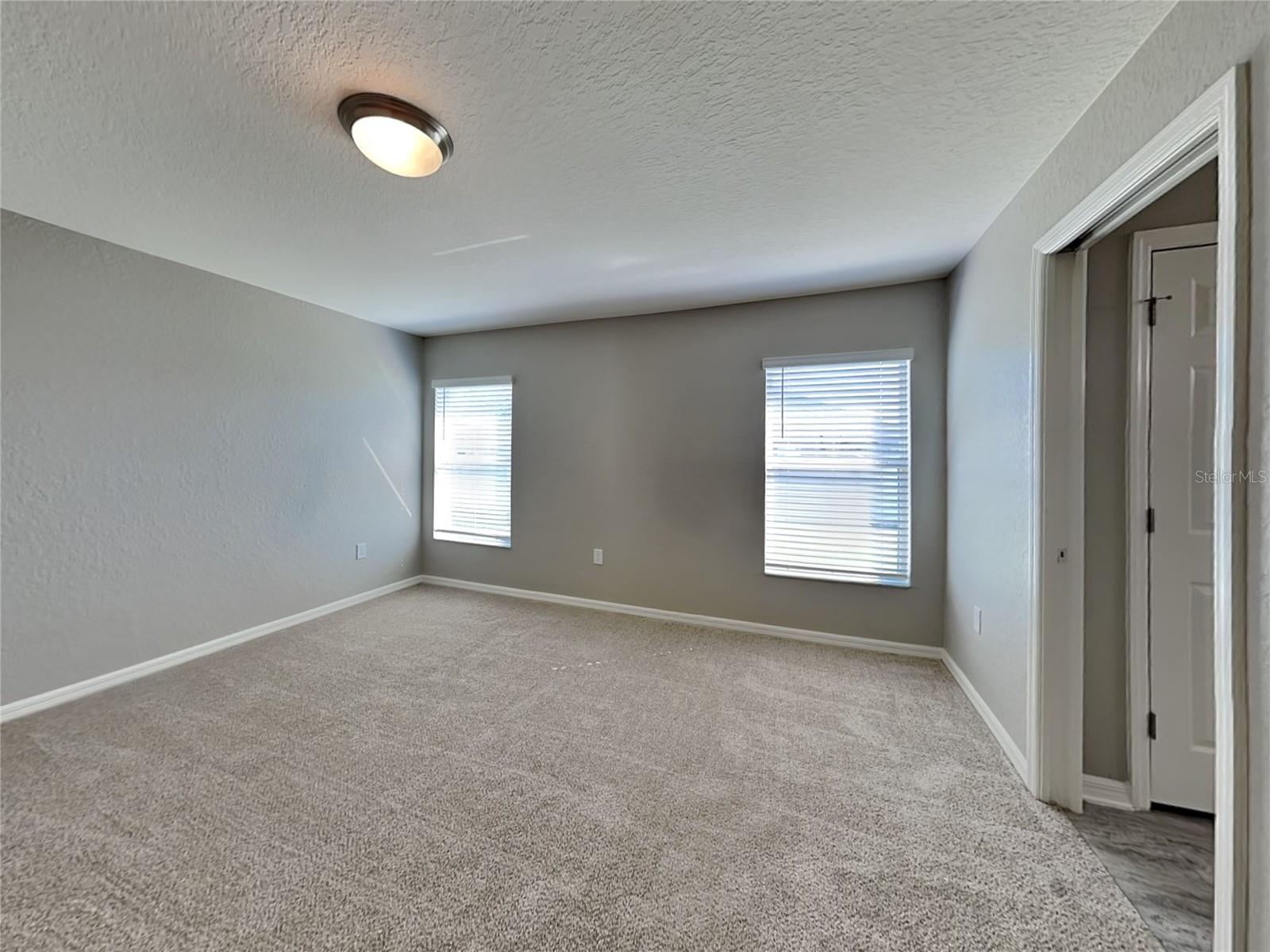 NORMANDY HEIGHTS 3B - Residential Lease