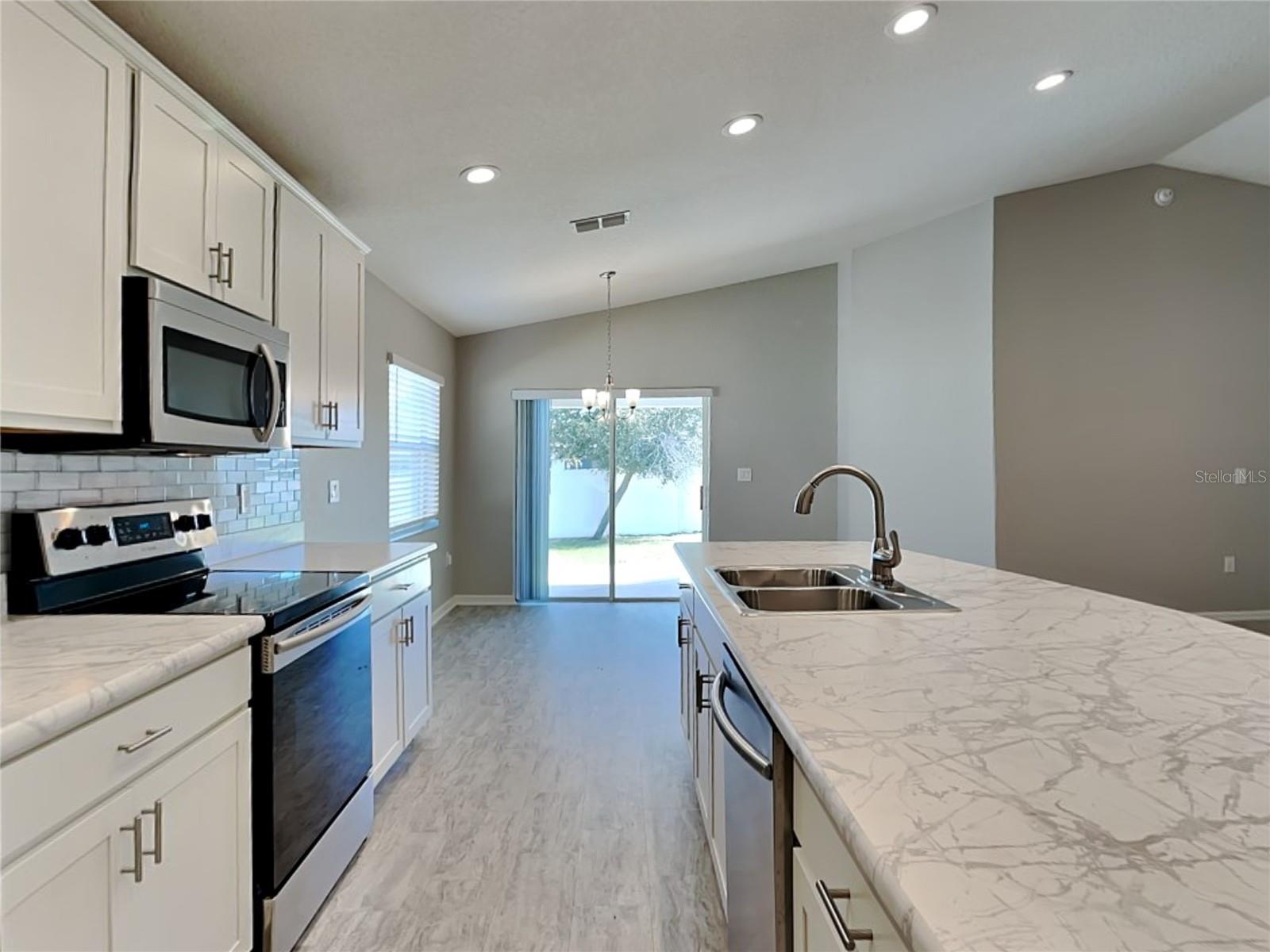 NORMANDY HEIGHTS 3B - Residential Lease