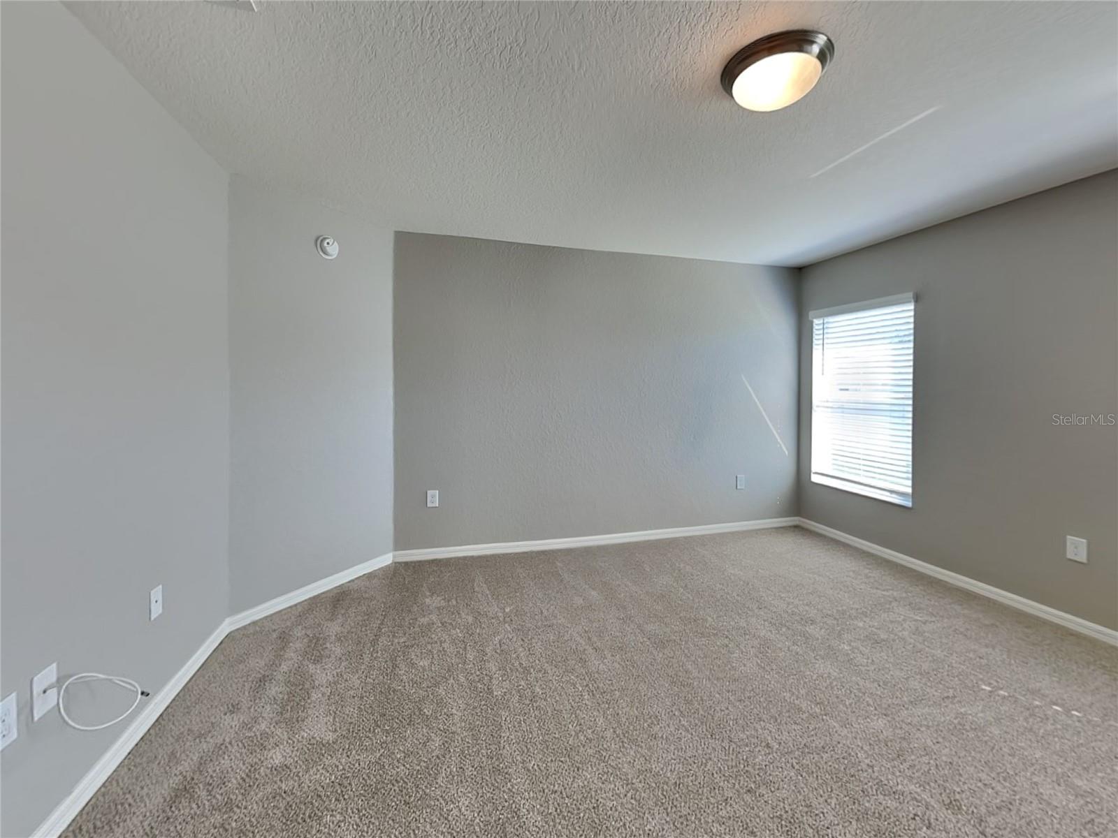 NORMANDY HEIGHTS 3B - Residential Lease