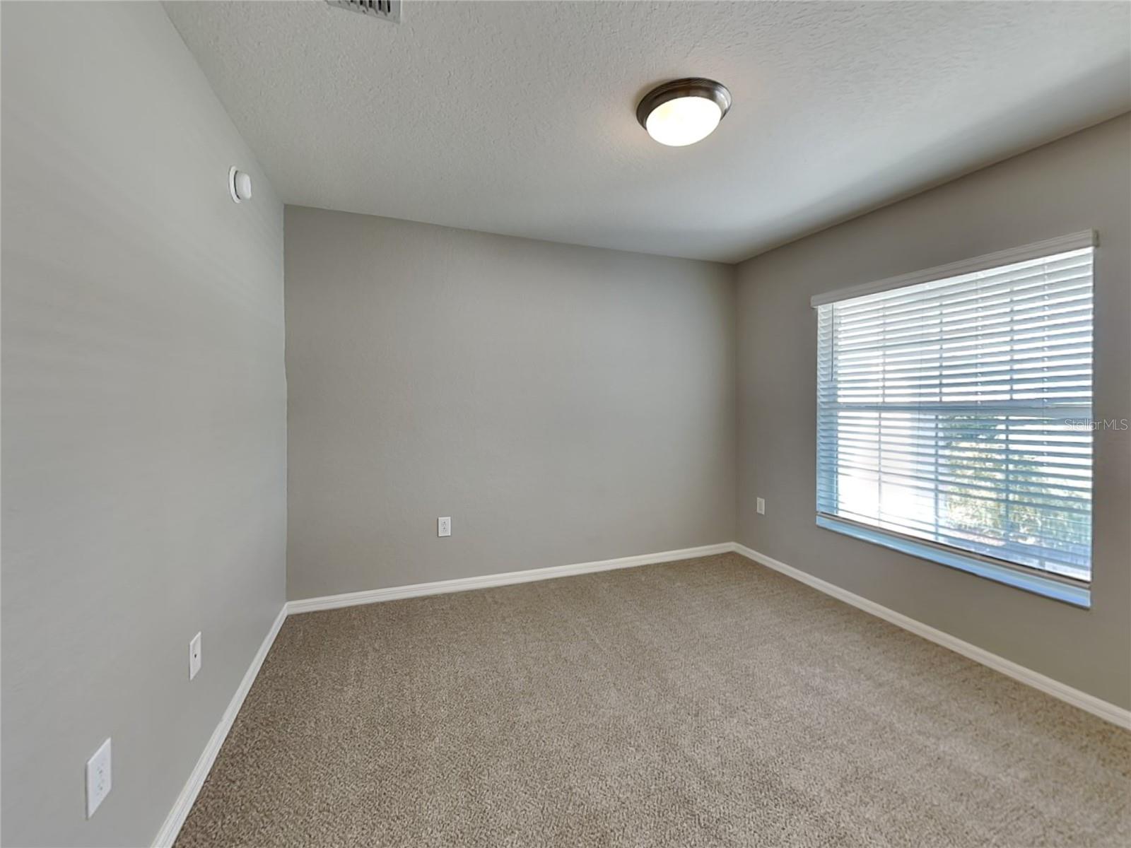 NORMANDY HEIGHTS 3B - Residential Lease