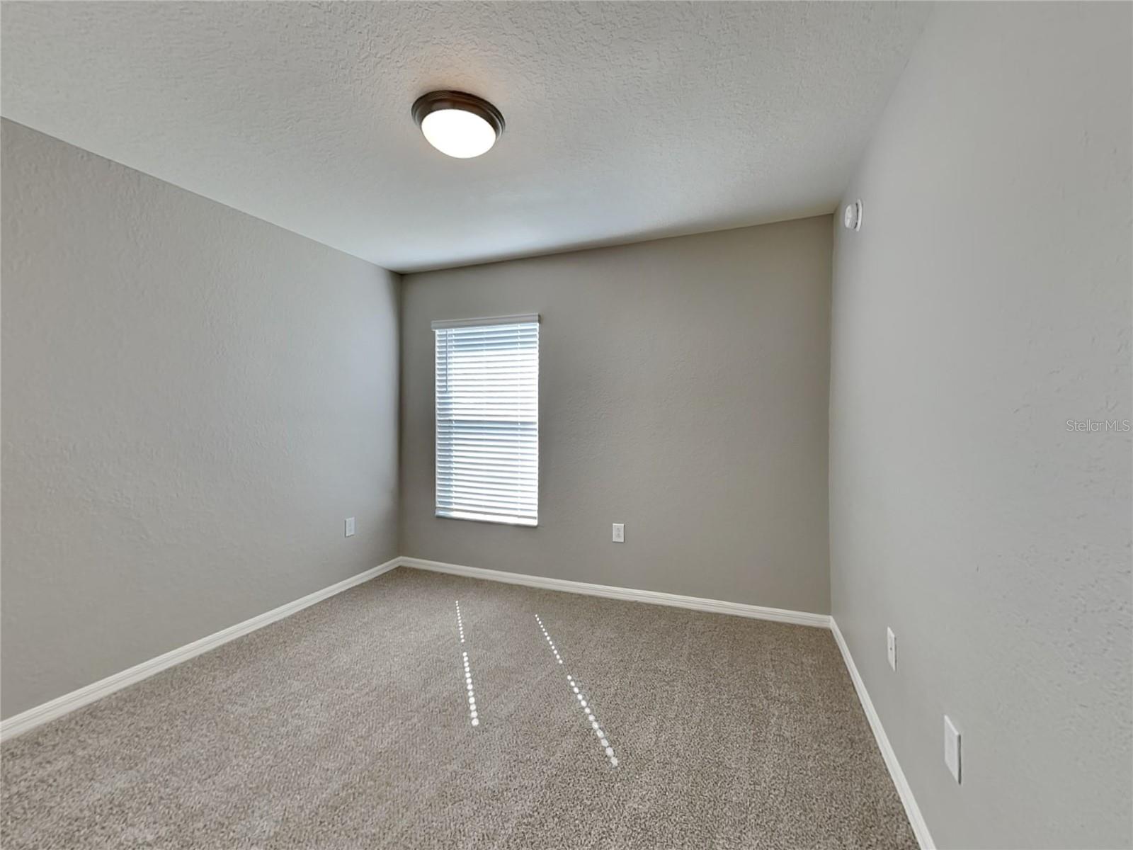 NORMANDY HEIGHTS 3B - Residential Lease