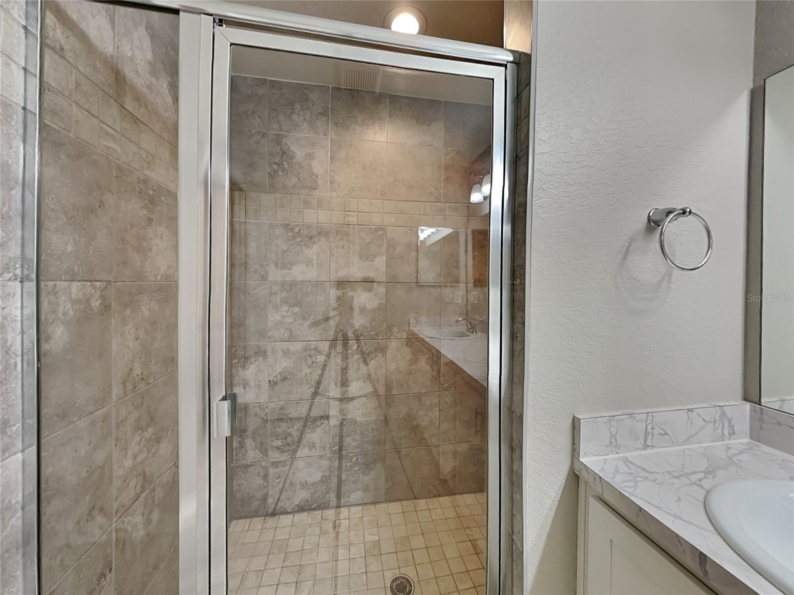 NORMANDY HEIGHTS 3B - Residential Lease