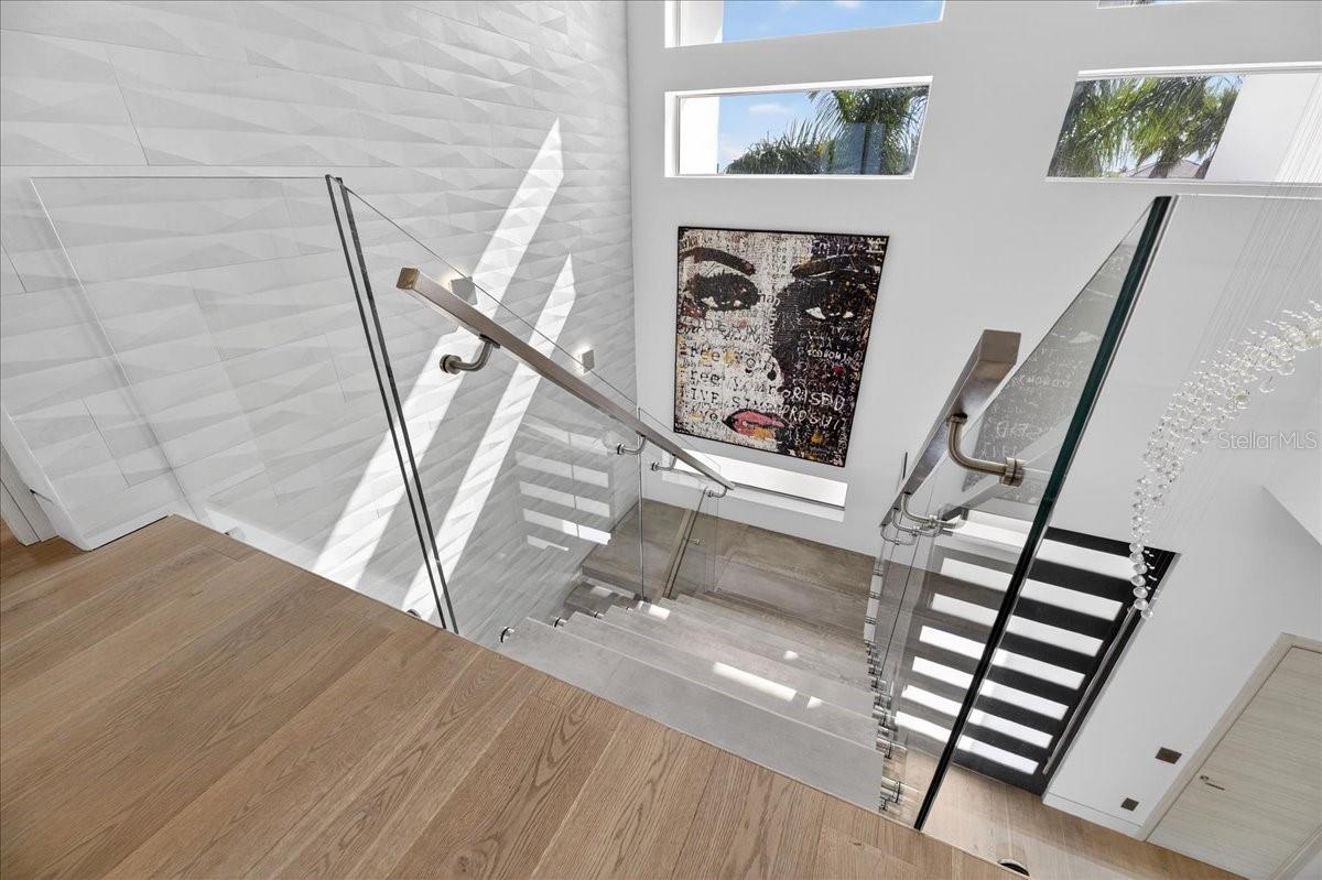 BOCA CIEGA ISLE - Residential