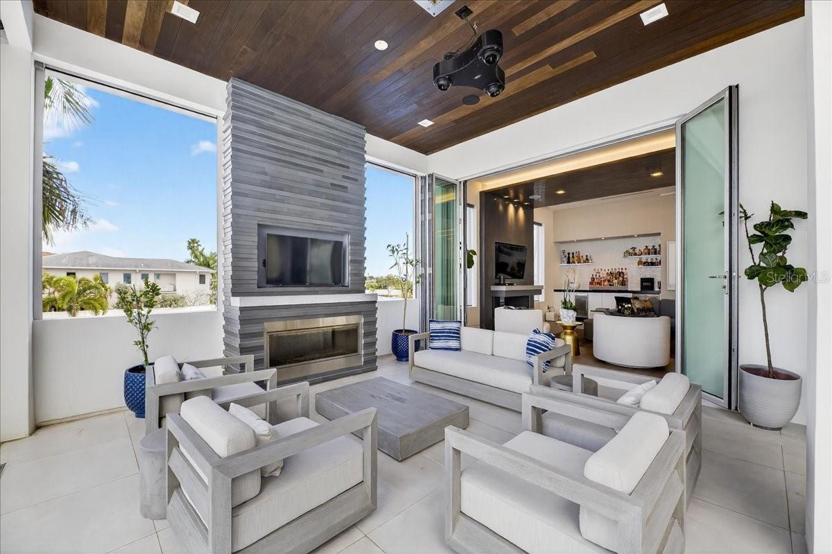 1320 BOCA CIEGA ISLE DRIVE