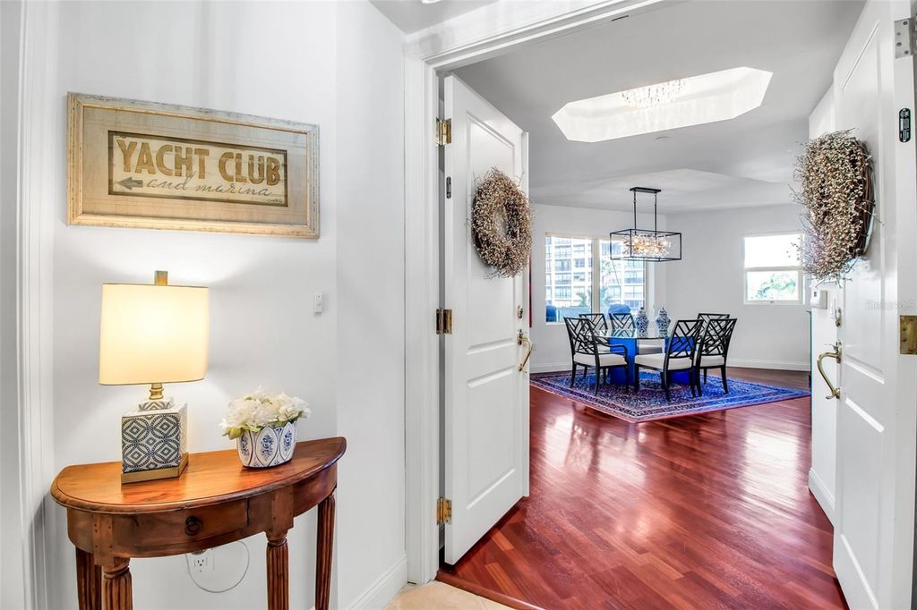 Photo of 128 Golden Gate Point #301B, Sarasota, FL 34236 (MLS # A4662515)