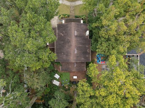 A home in ORLANDO