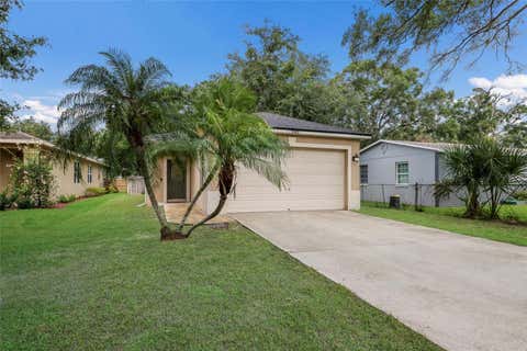 Photo of 645 Pine Street, Safety Harbor, FL 34695 (MLS # A4699718)