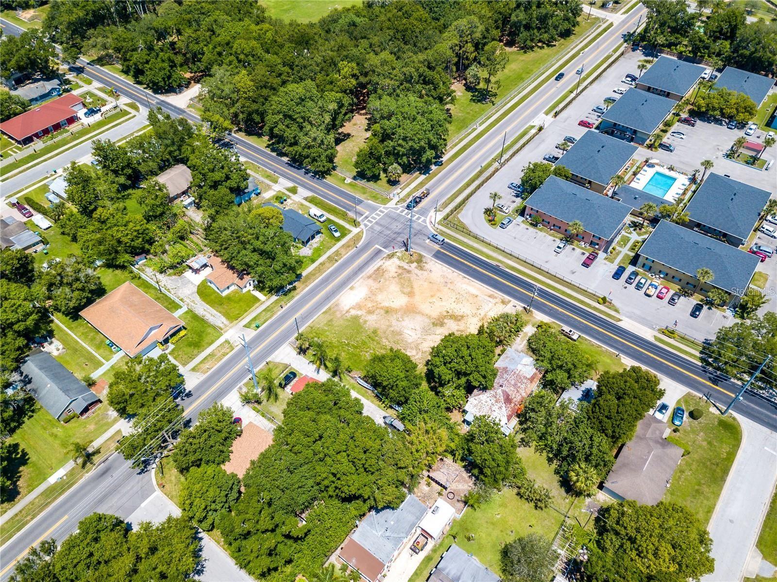 244 W STORY ROAD