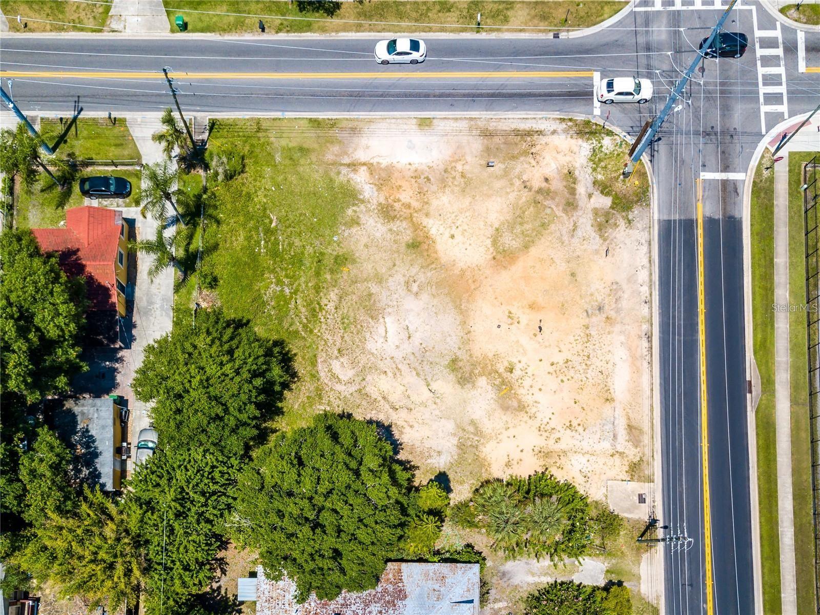 244 W STORY ROAD