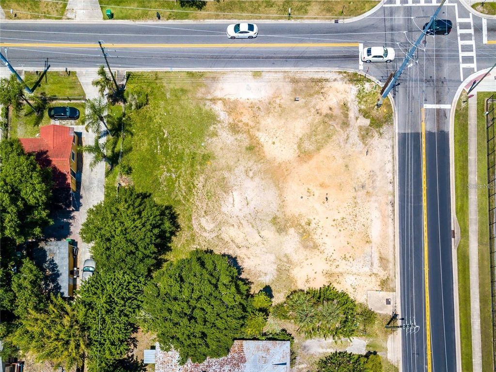Photo of 244 W Story Road, Winter Garden, FL 34787 (MLS # S5137169)
