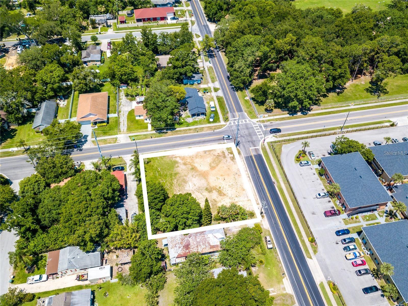 244 W STORY ROAD