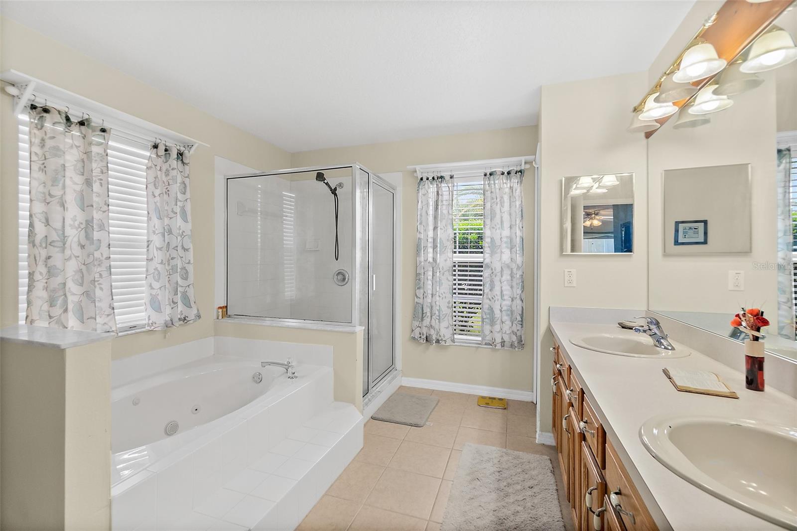 PALM COAST/EASTHAMPTON SEC 34 - Residential