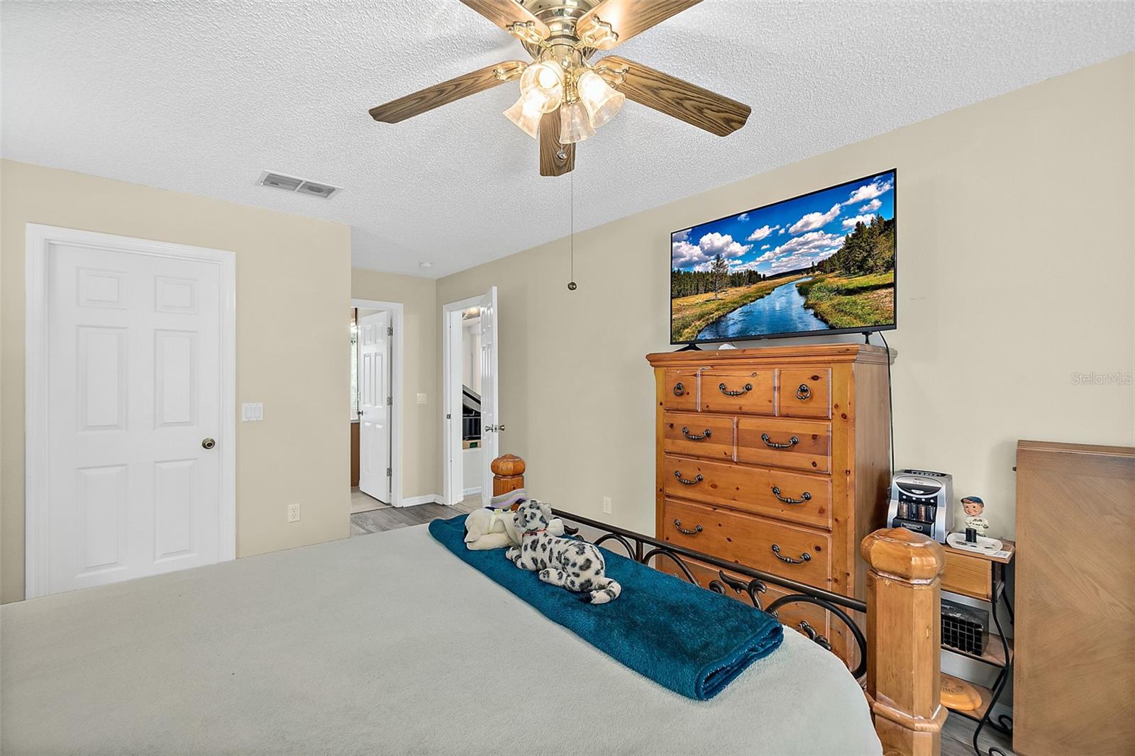 PALM COAST/EASTHAMPTON SEC 34 - Residential