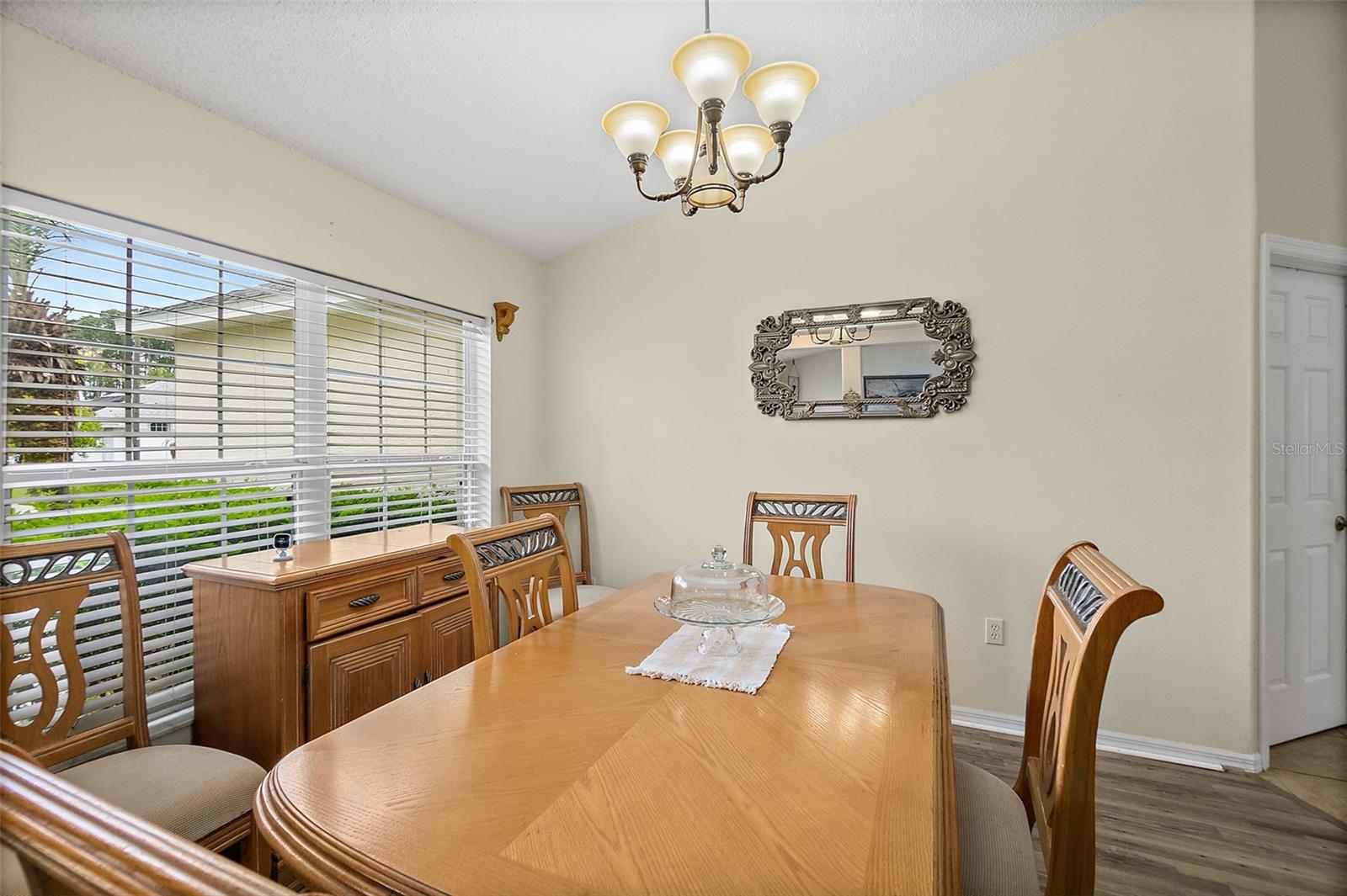 PALM COAST/EASTHAMPTON SEC 34 - Residential