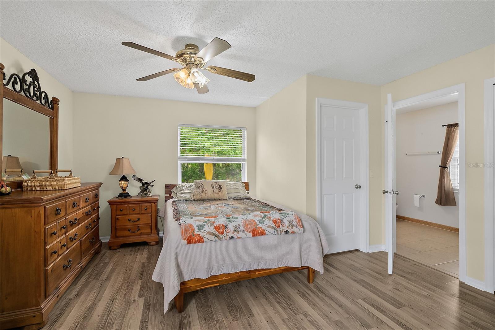 PALM COAST/EASTHAMPTON SEC 34 - Residential