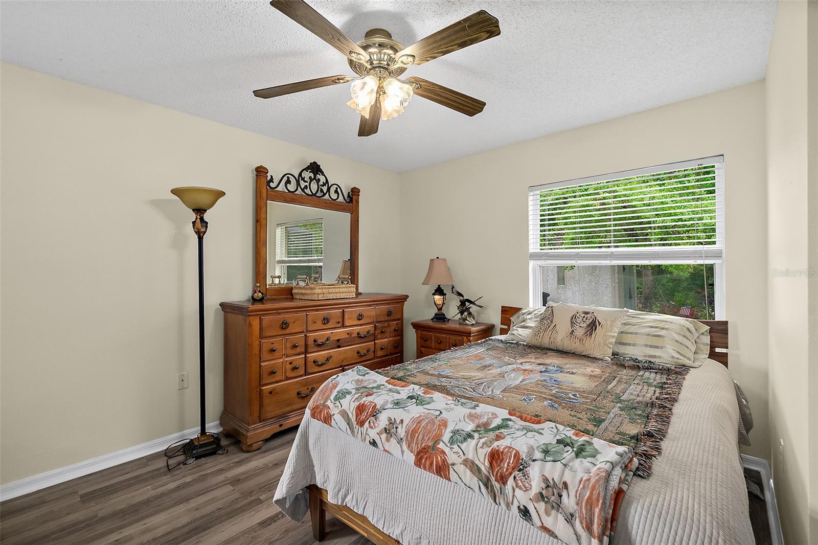 PALM COAST/EASTHAMPTON SEC 34 - Residential